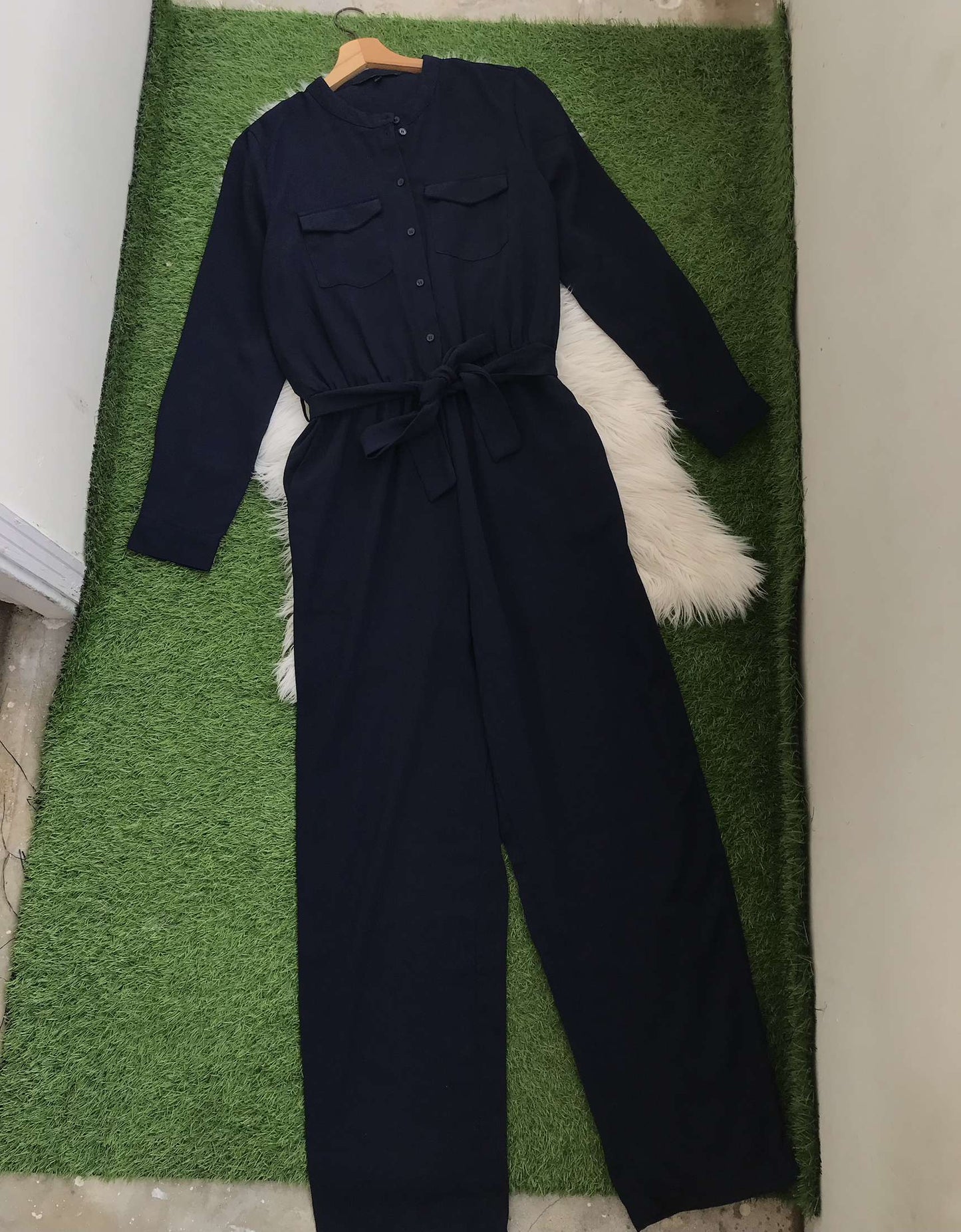 Vero Moda jumpsuit