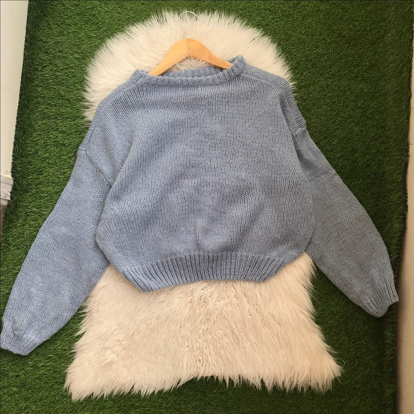 Sweater✨