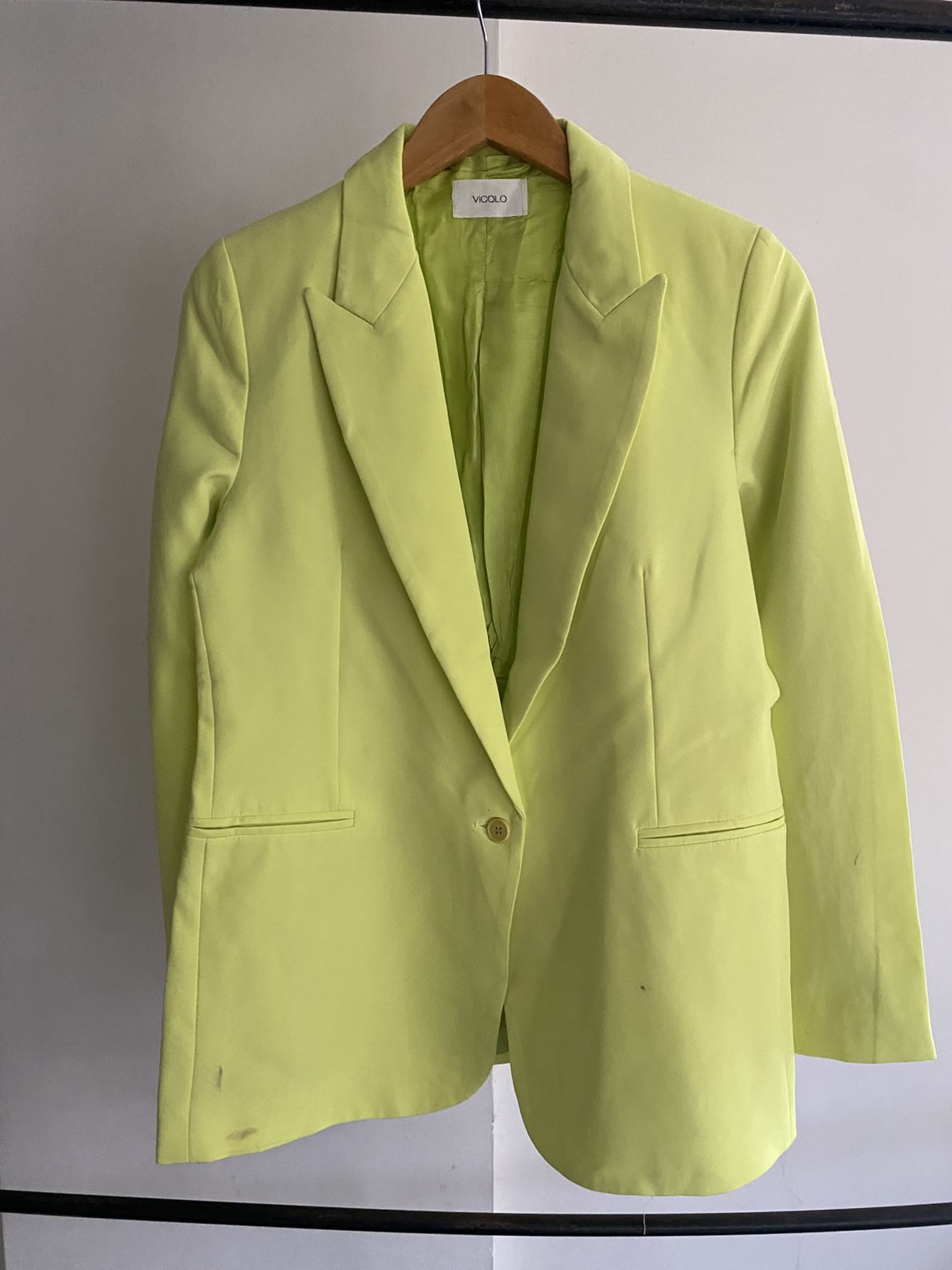 Blazer