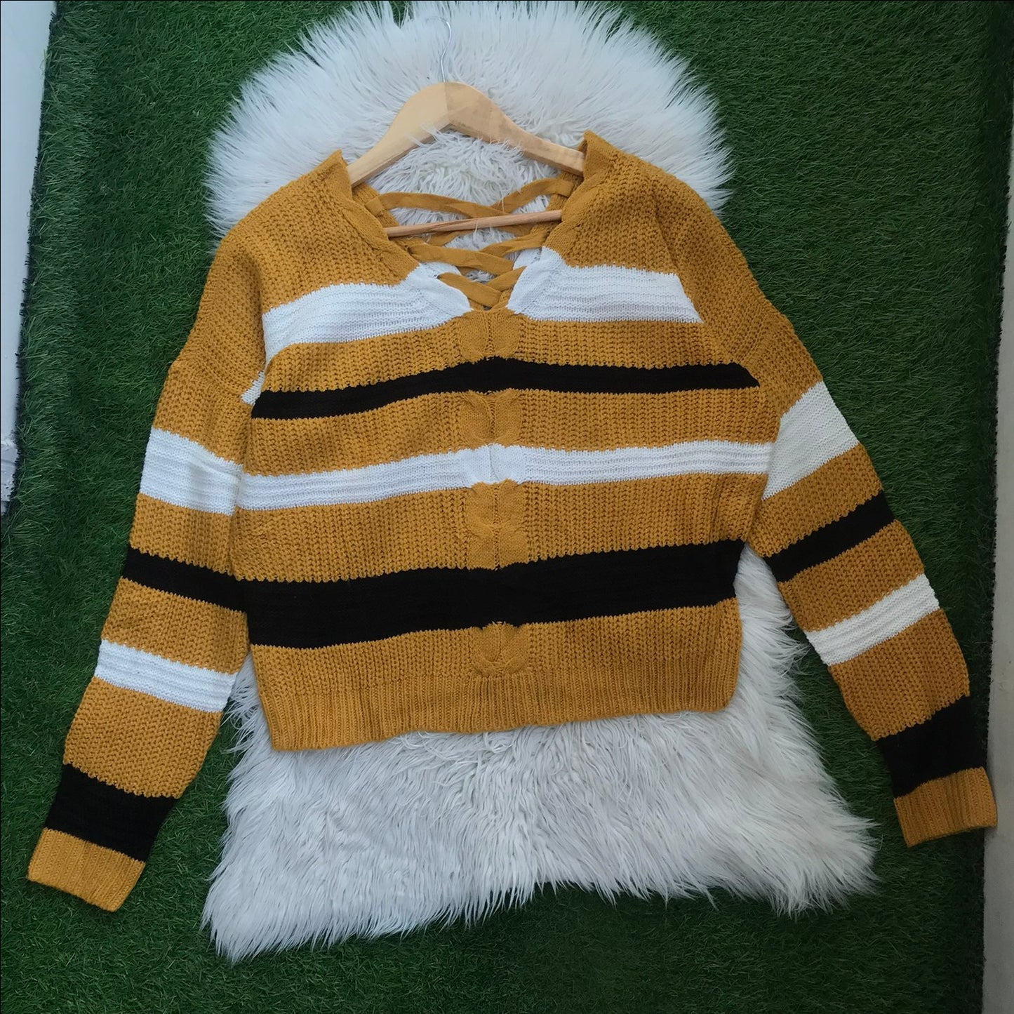 Sweater✨