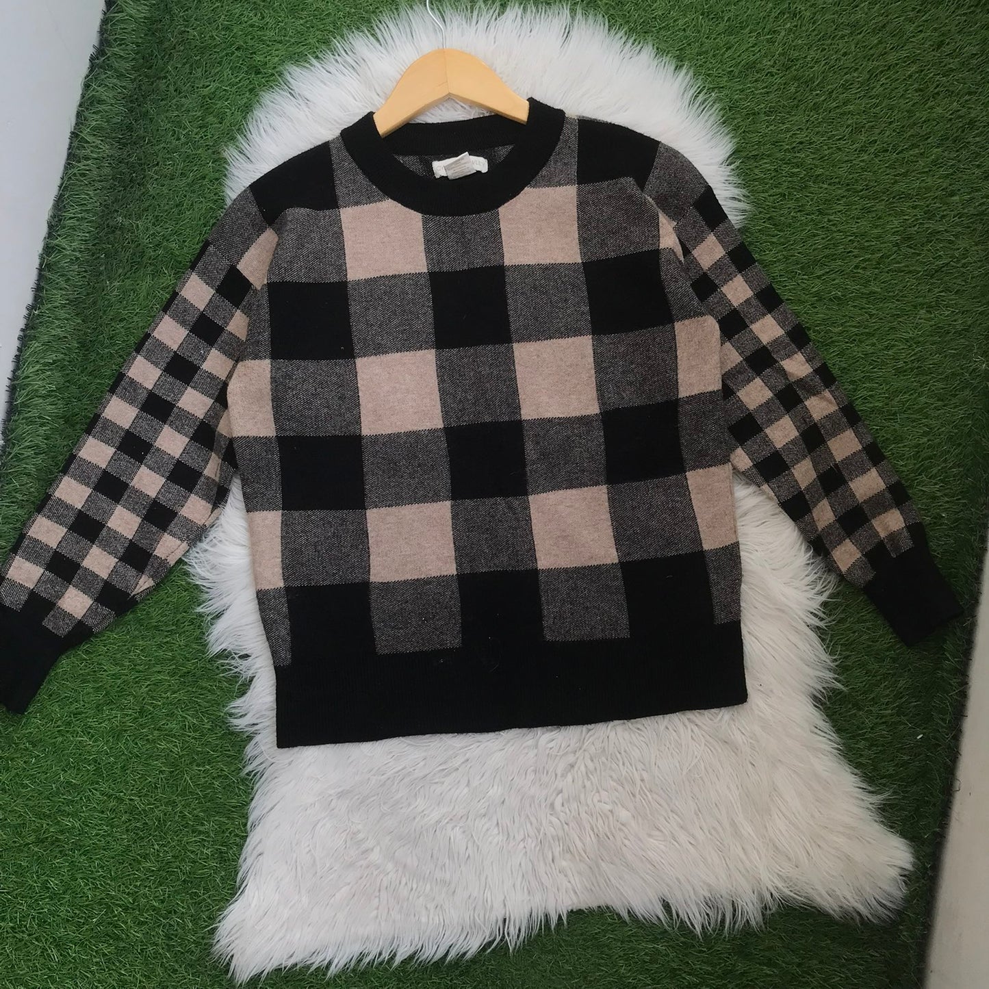 Sweater✨