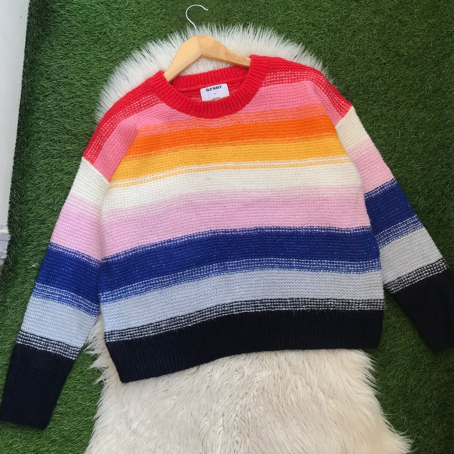 Sweater✨