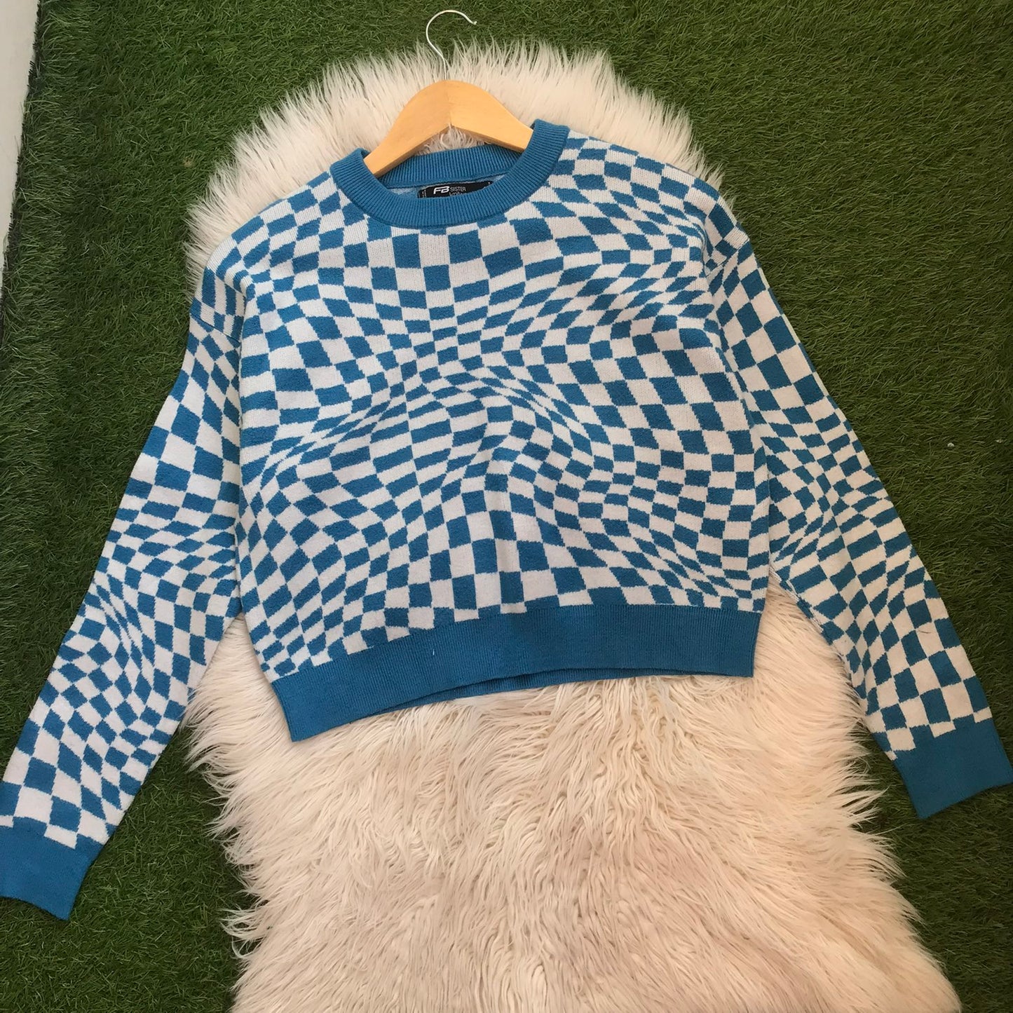 Sweater✨