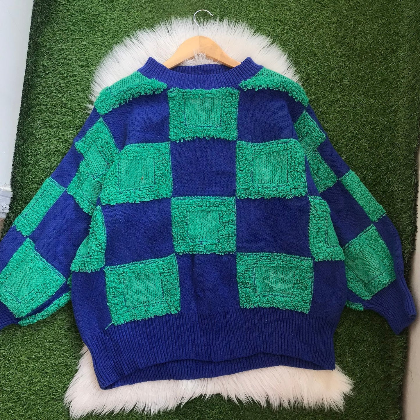 Sweater✨