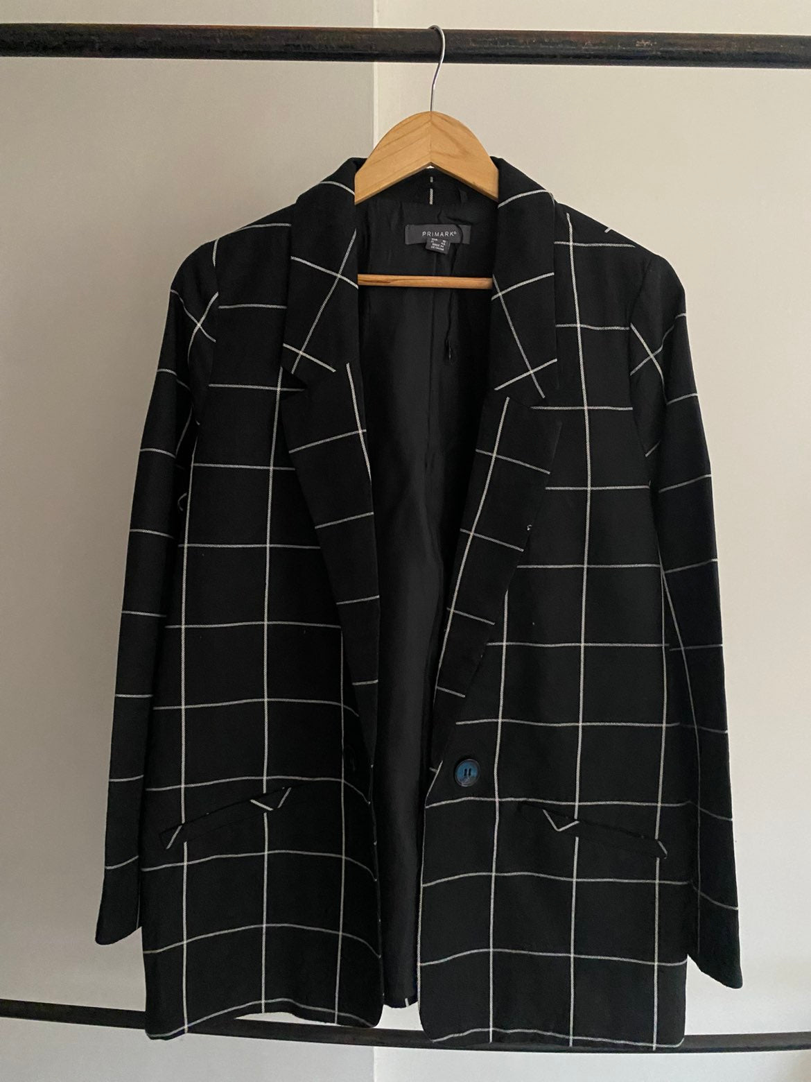 Primark Blazer