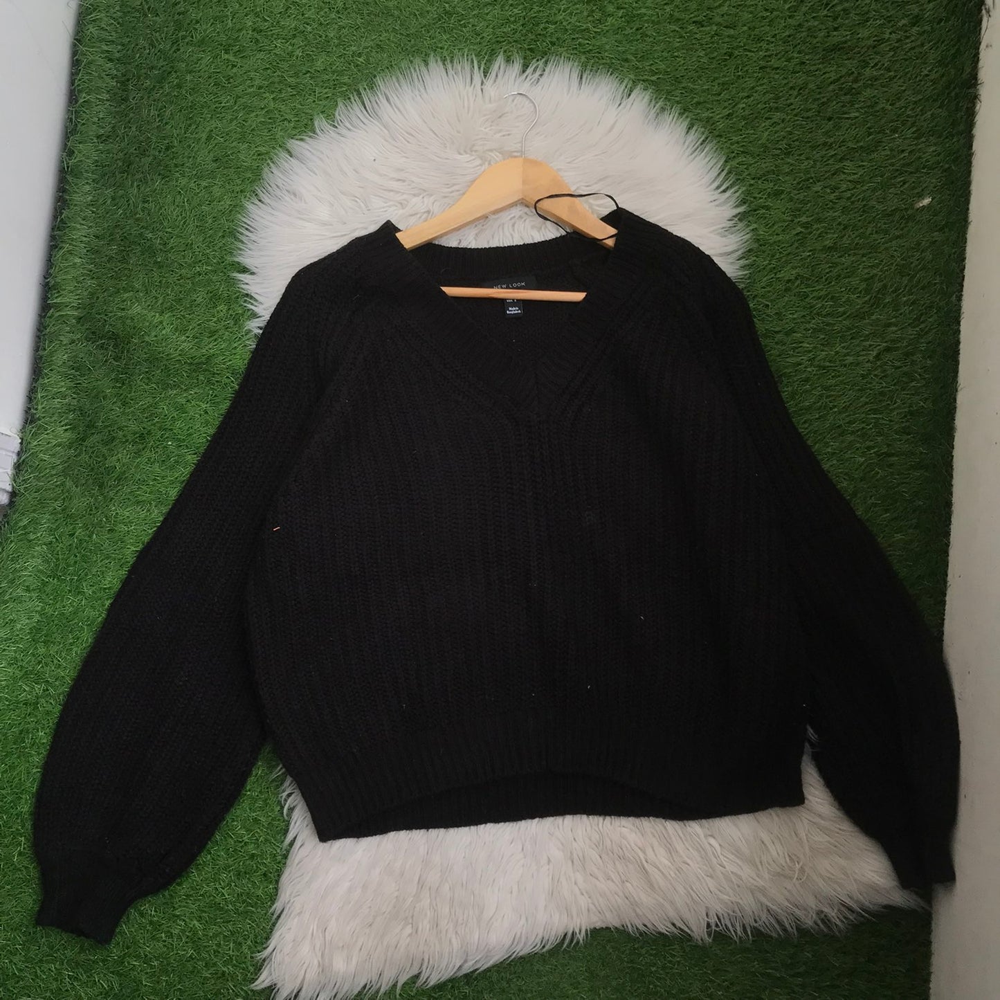 NEWLOOK Sweater