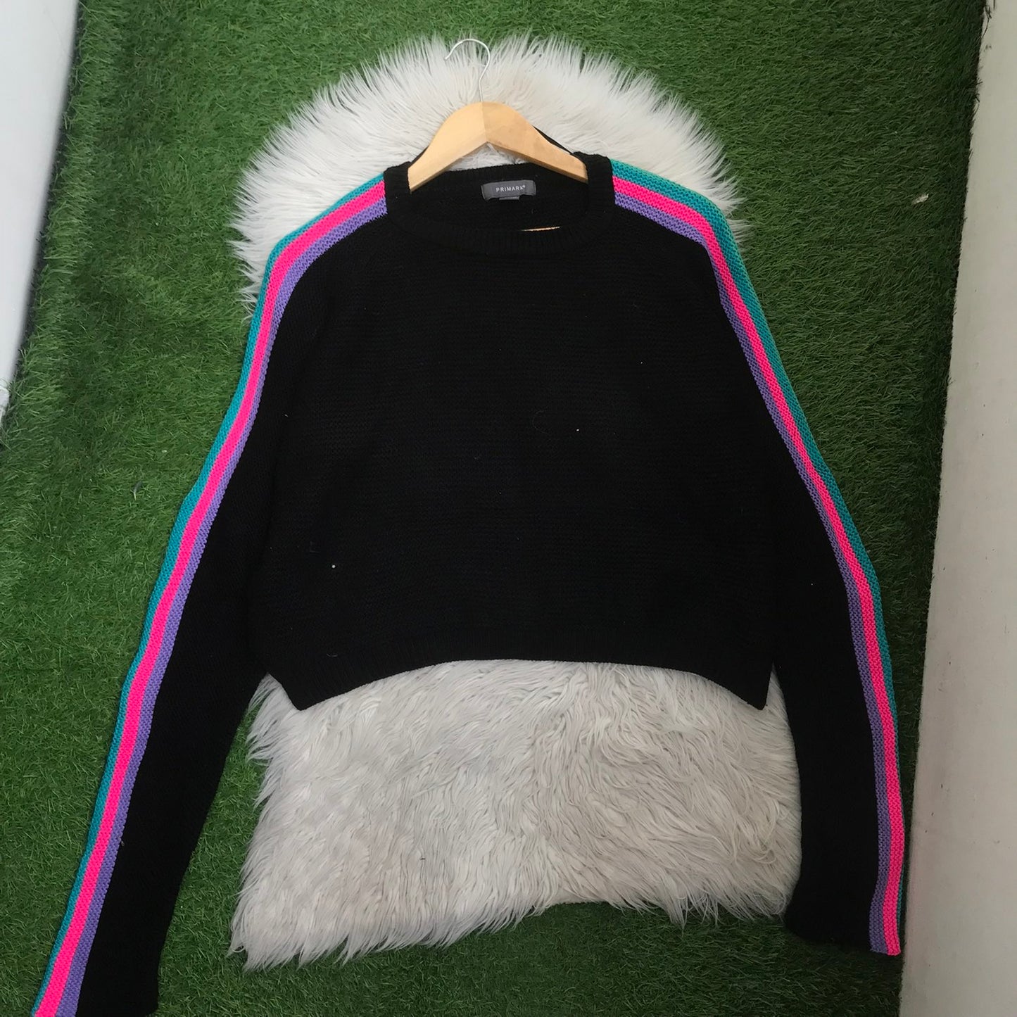 Primark sweater