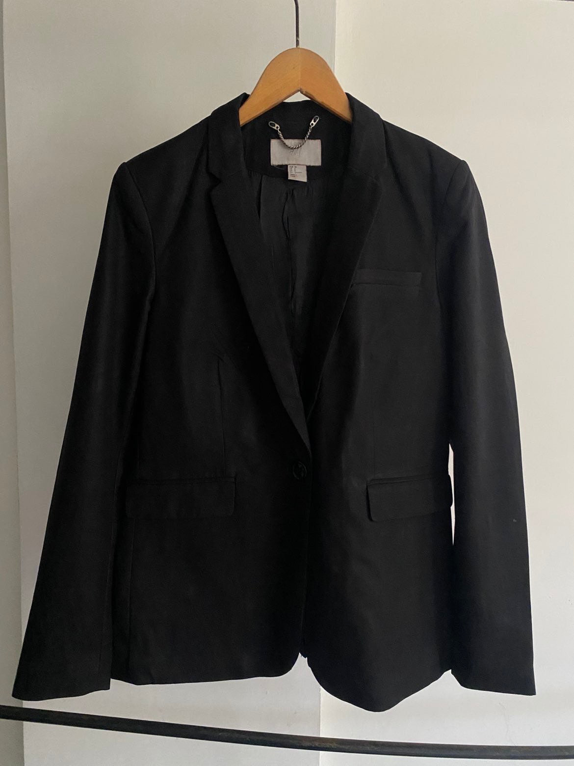 HnM Blazer