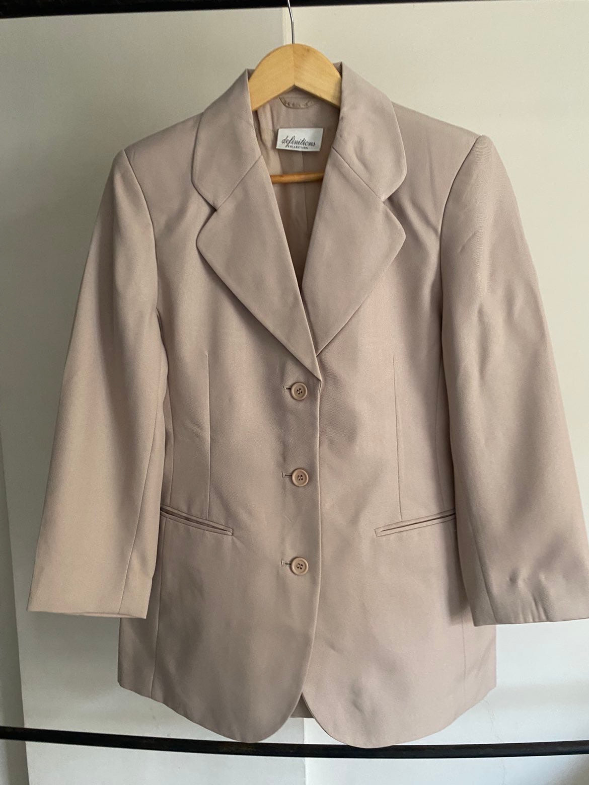 BLAZER