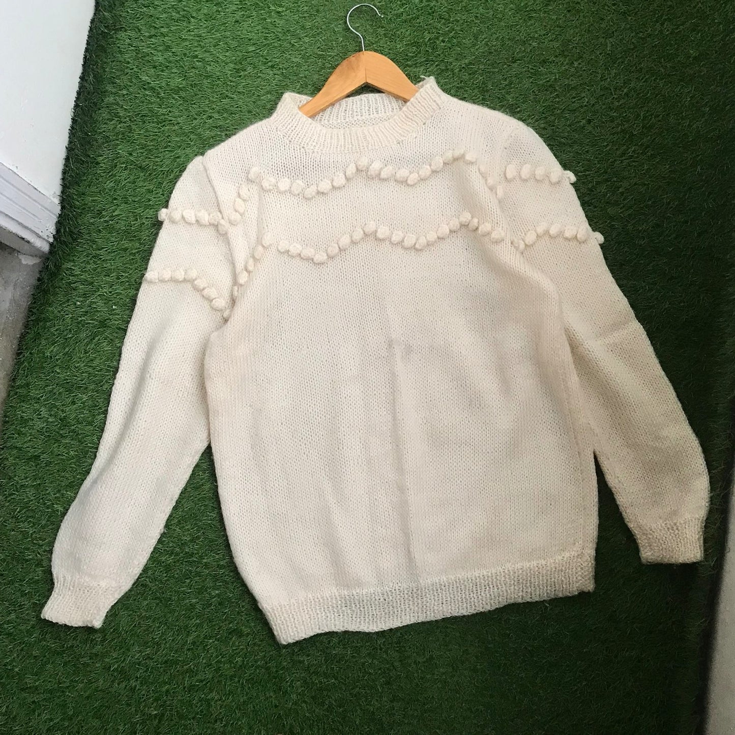 Sweater✨