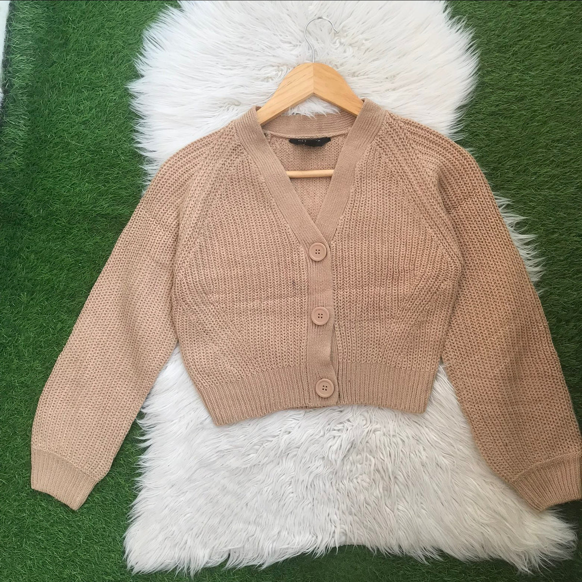 Newlook Sweater
