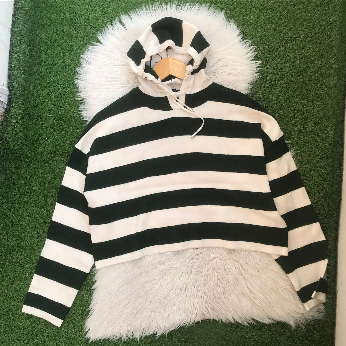 Primark hoodie sweater