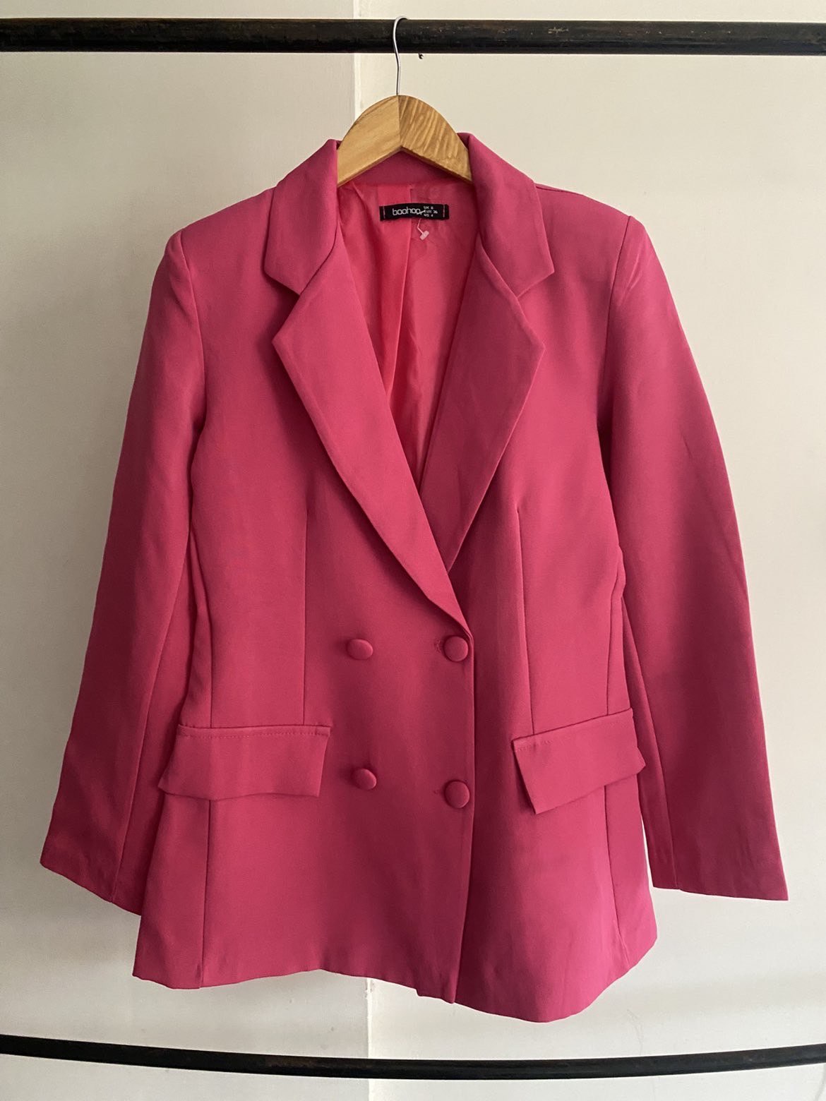 blazer