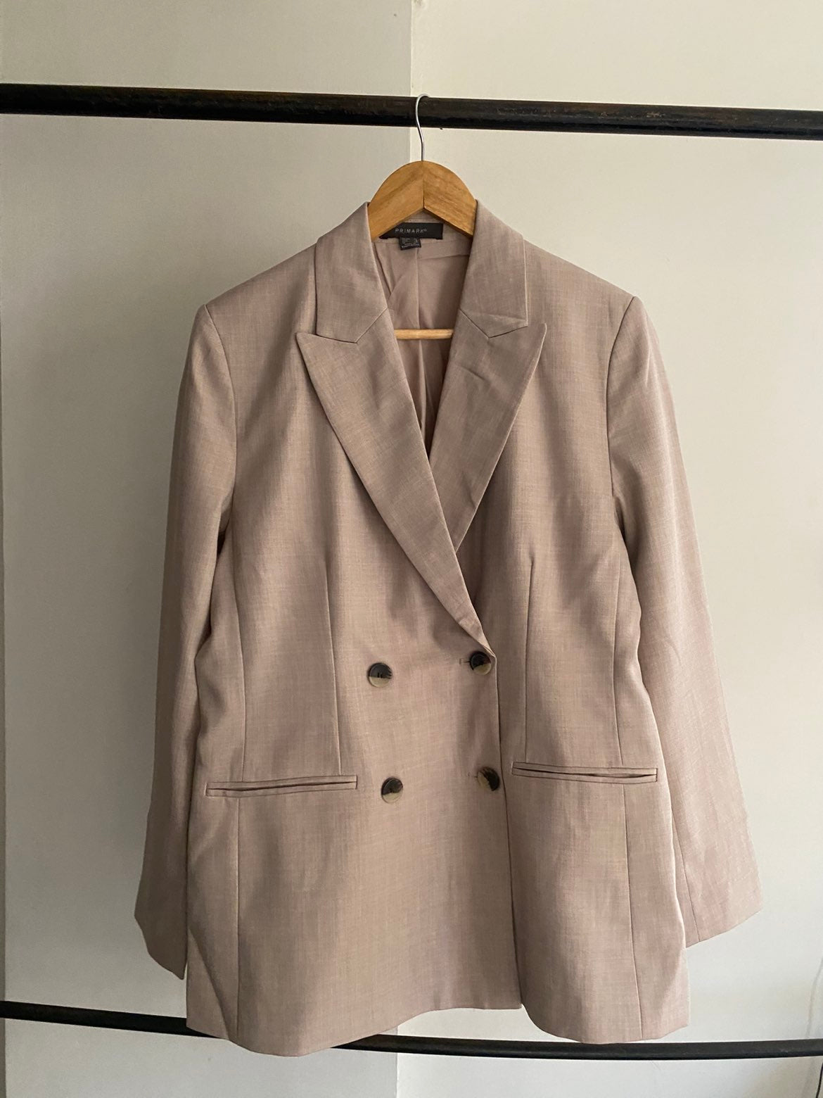 PRIMARK Blazer