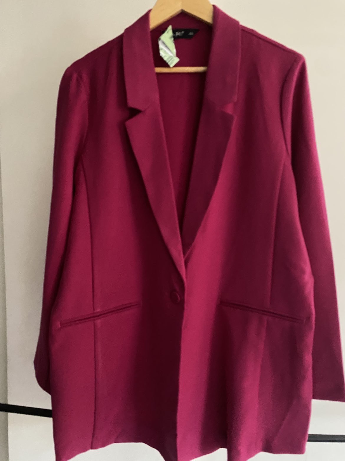Blazer