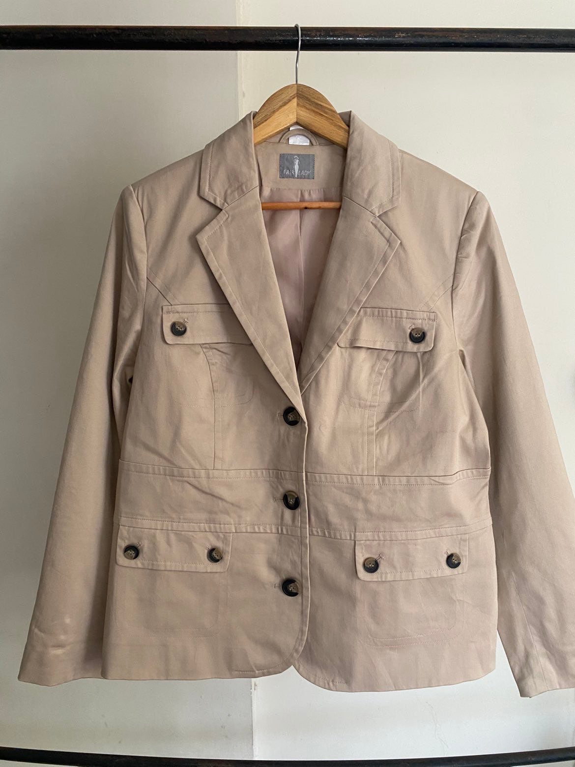 Blazer