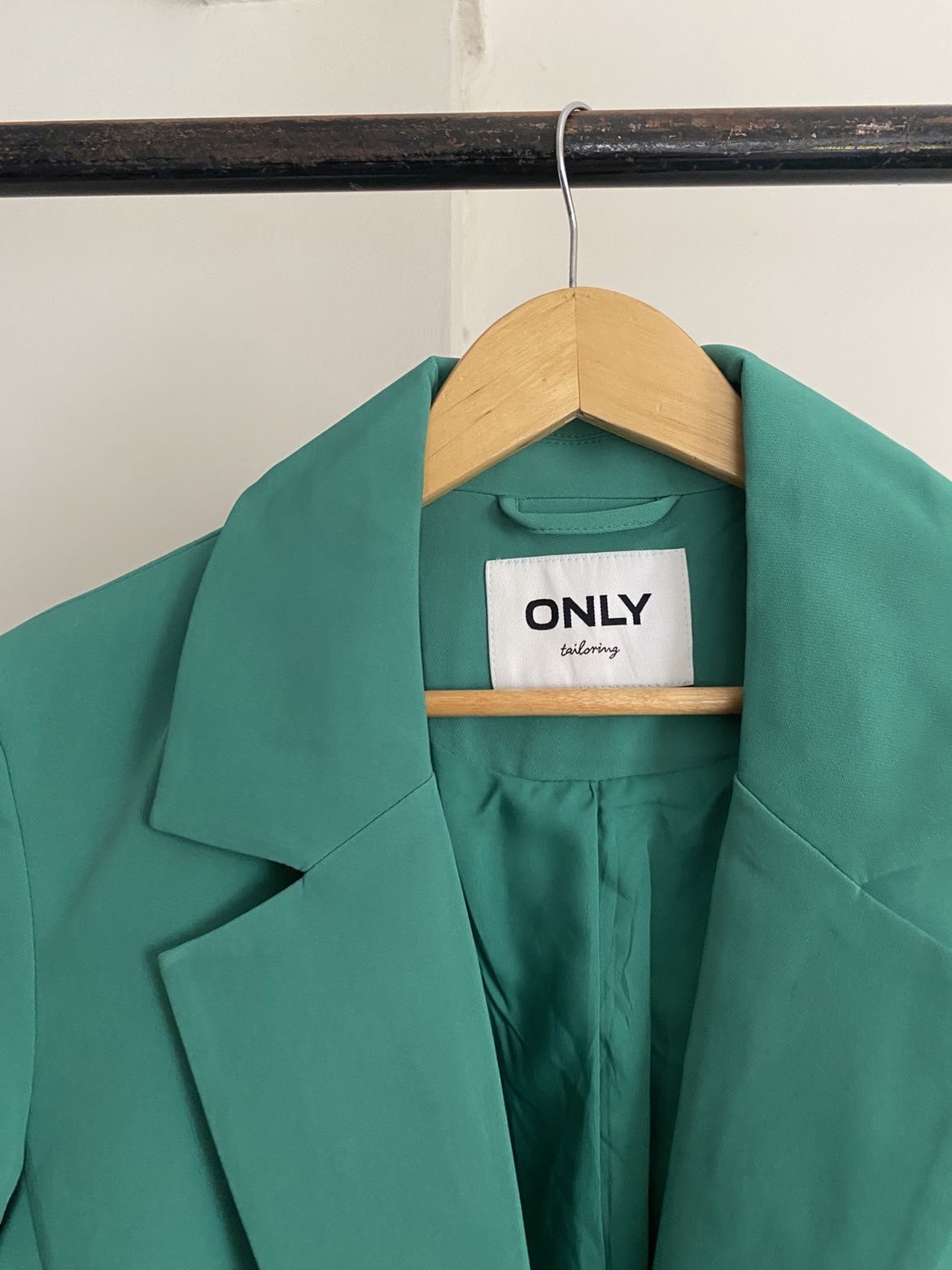 ONLY BLAZER
