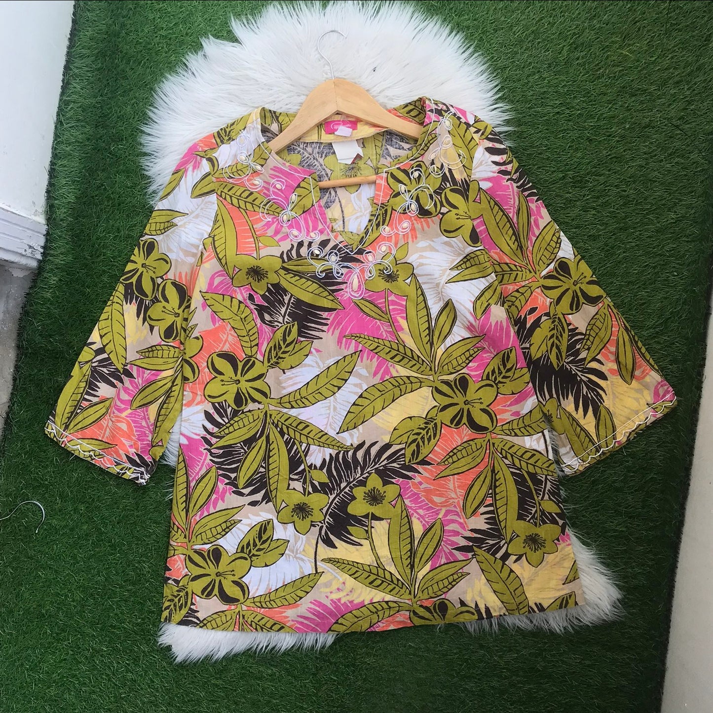 Top