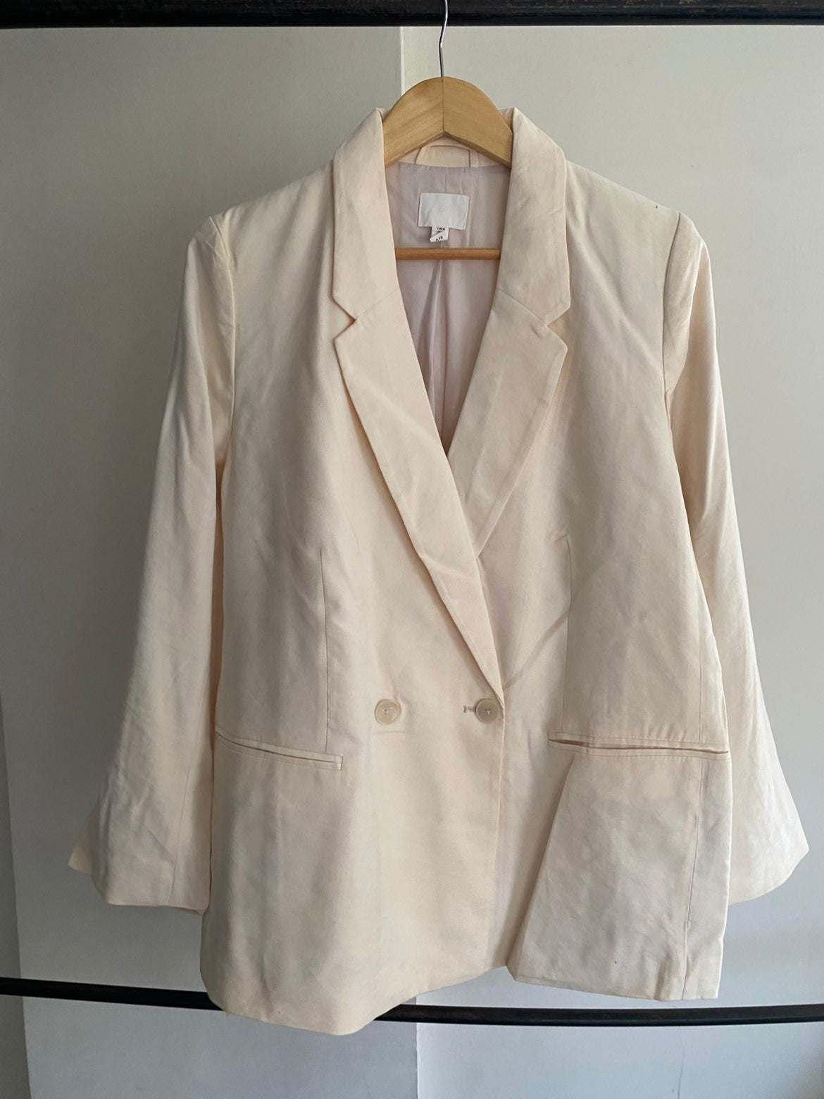 HnM Blazer