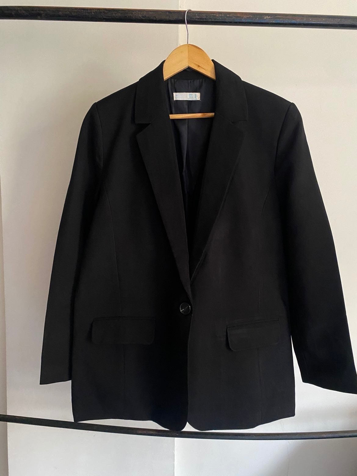 Primark Blazer
