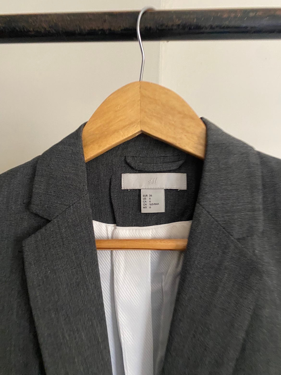H&M Blazer