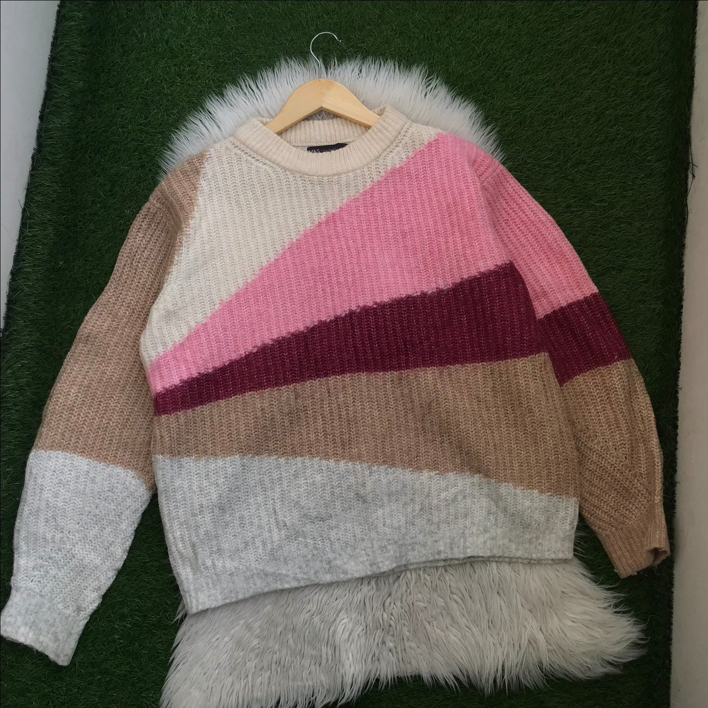 Sweater✨