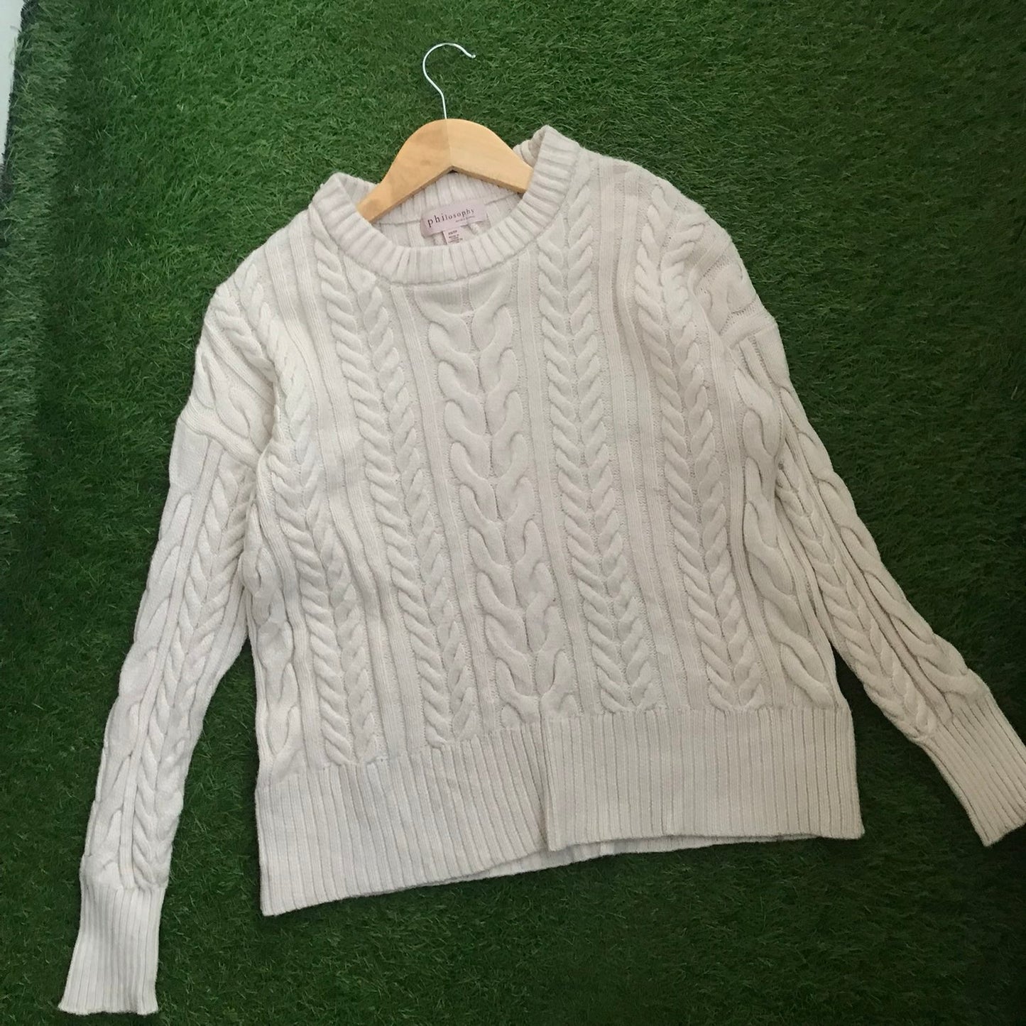 Sweater✨