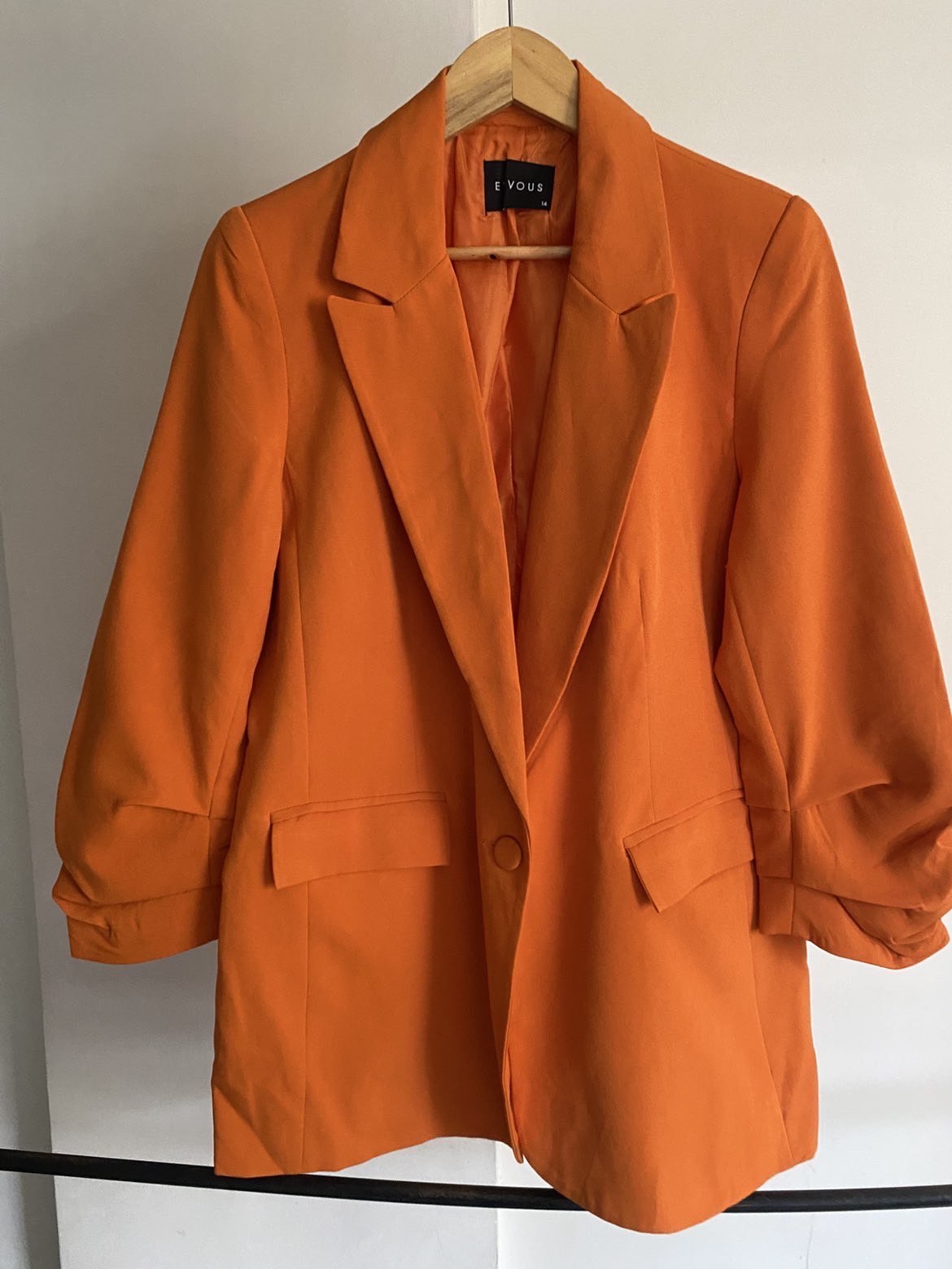 Blazer