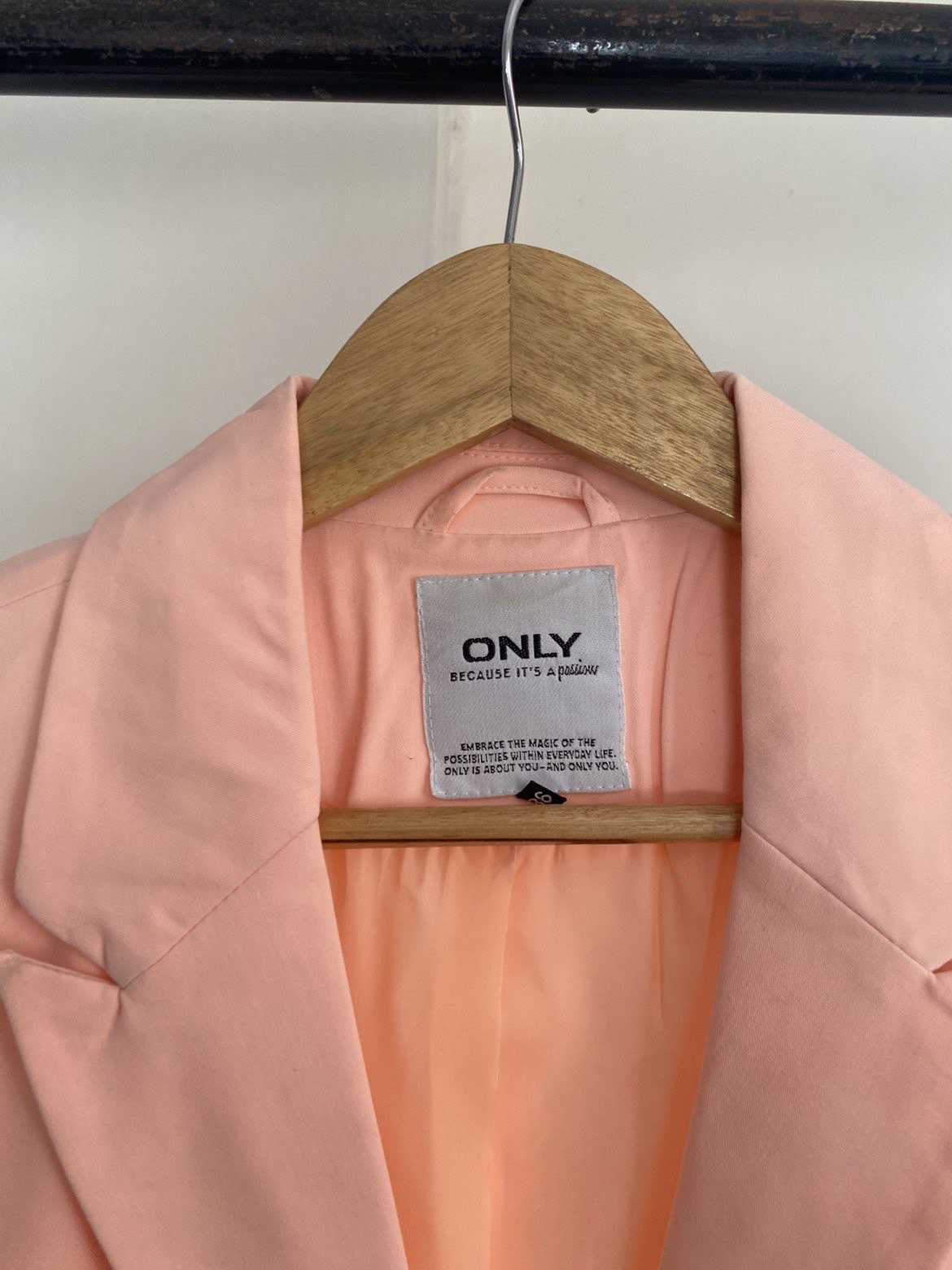 ONLY Blazer