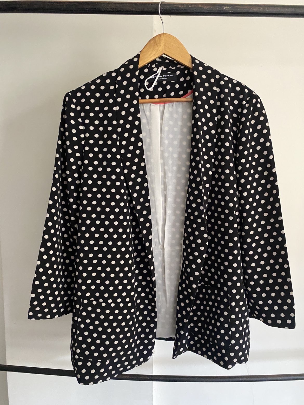 Dorothy Perkins Blazer