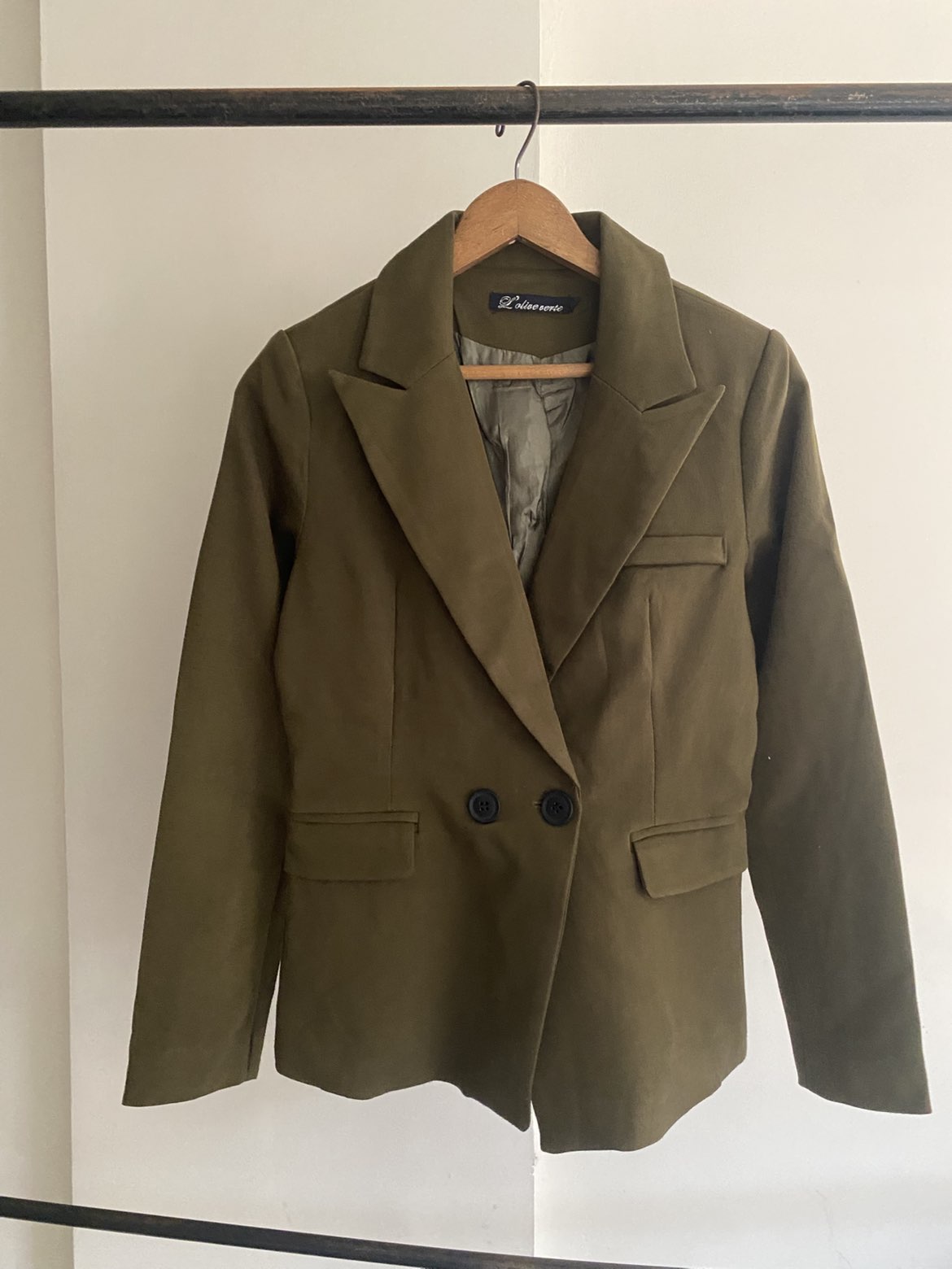 Blazer