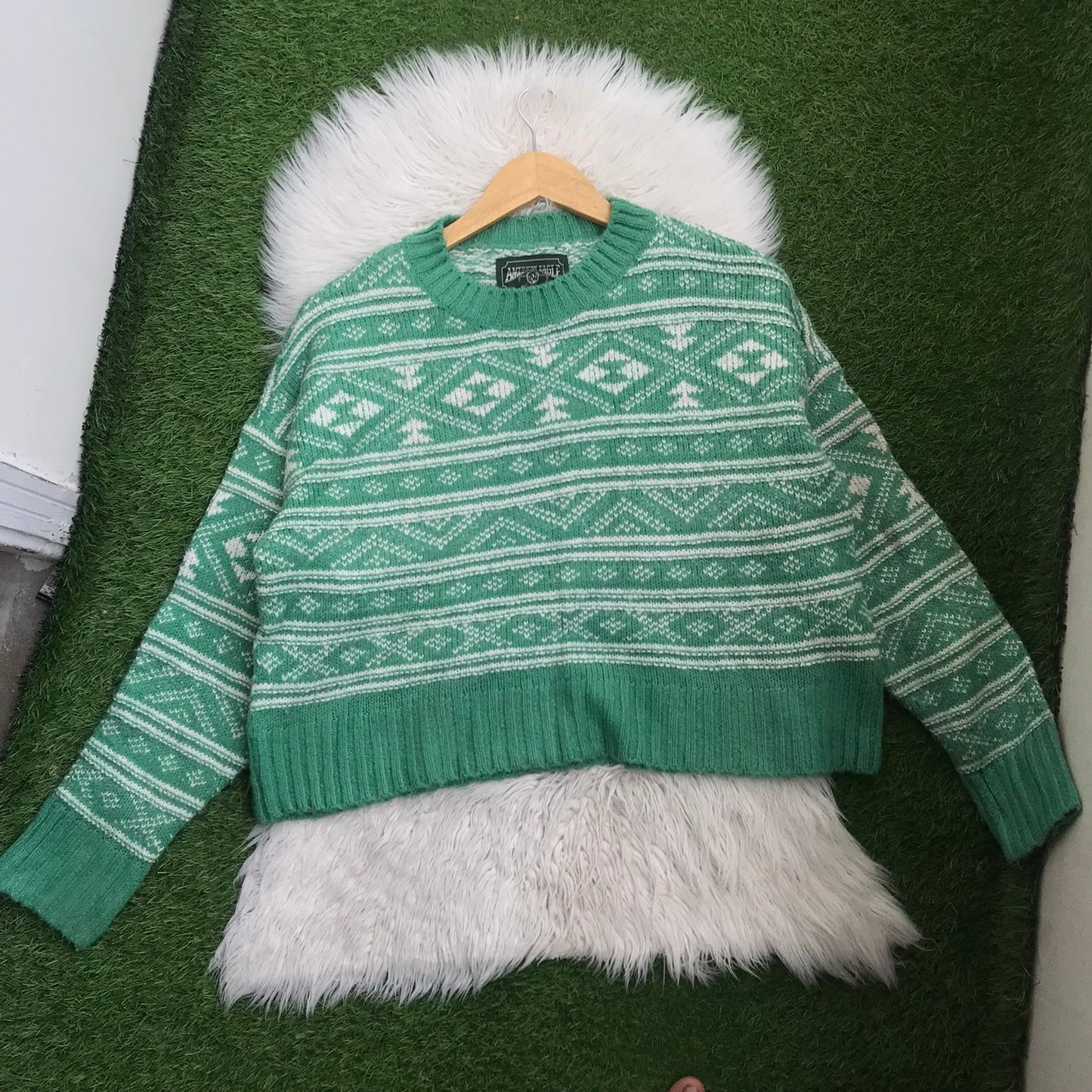 Sweater✨