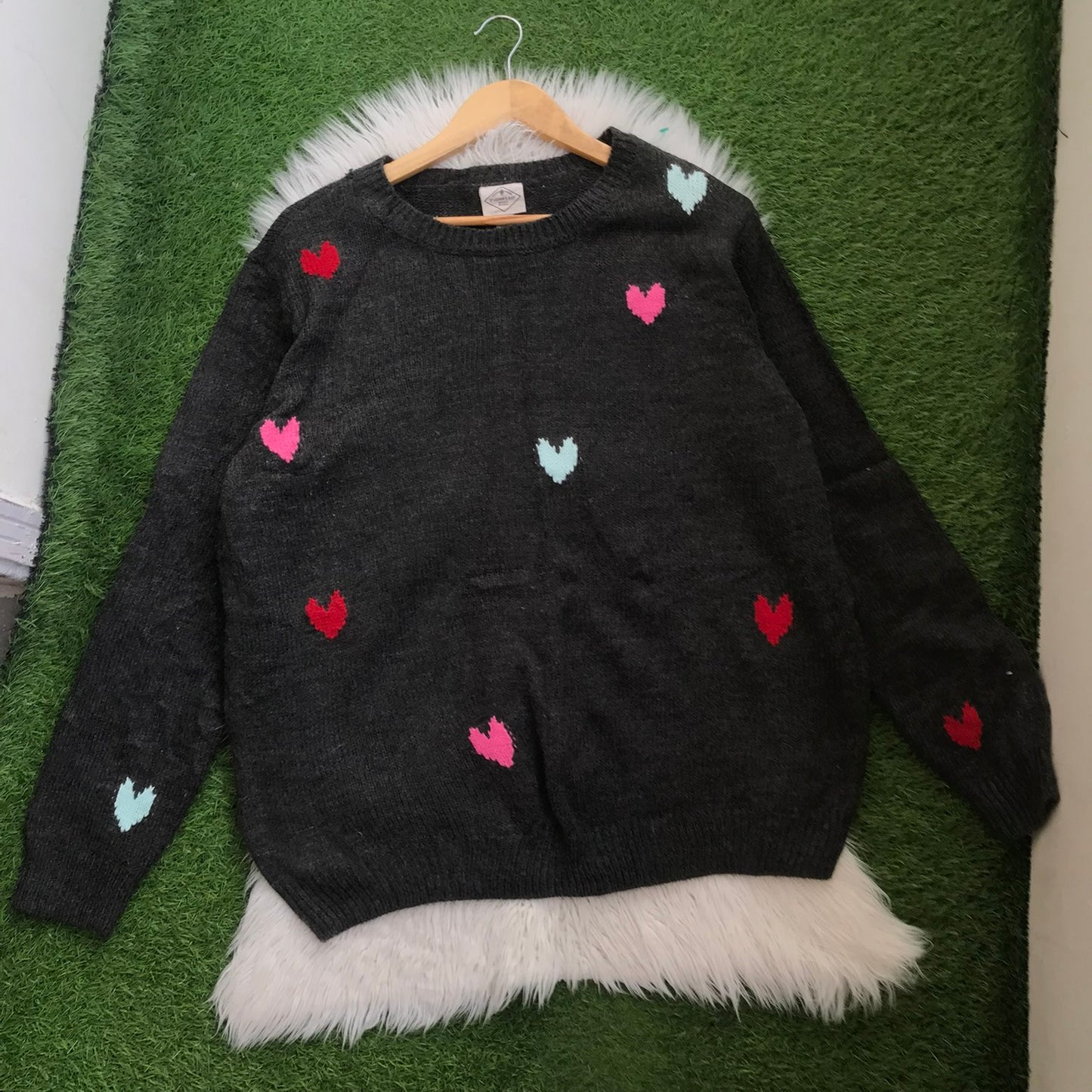 Sweater✨
