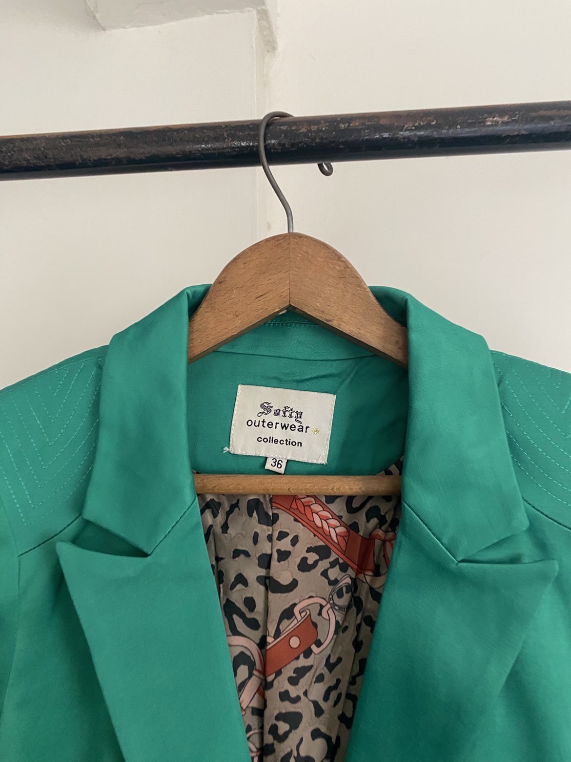 Blazer