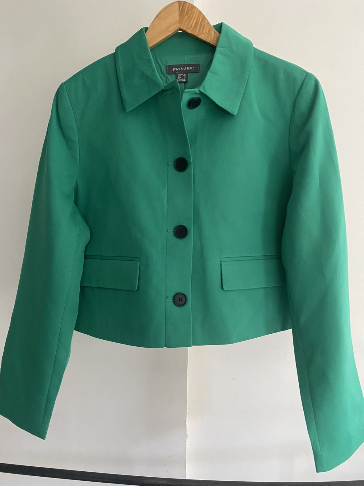 Primark Blazer