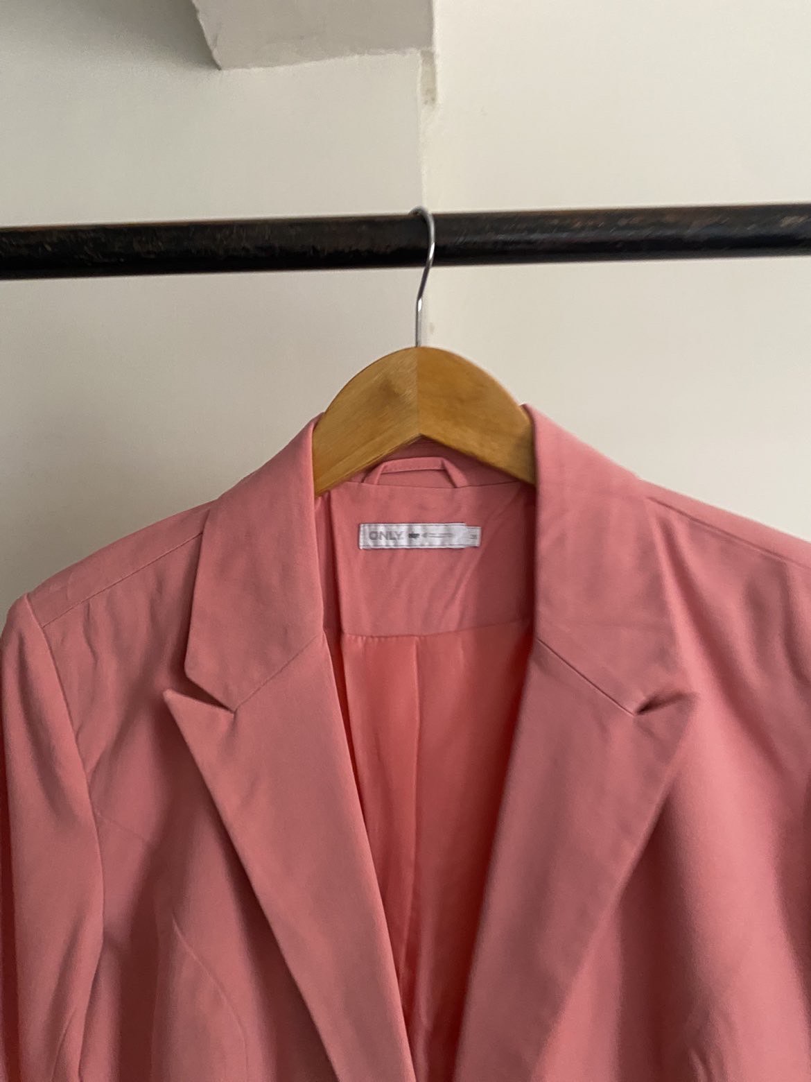 ONLY BLAZER
