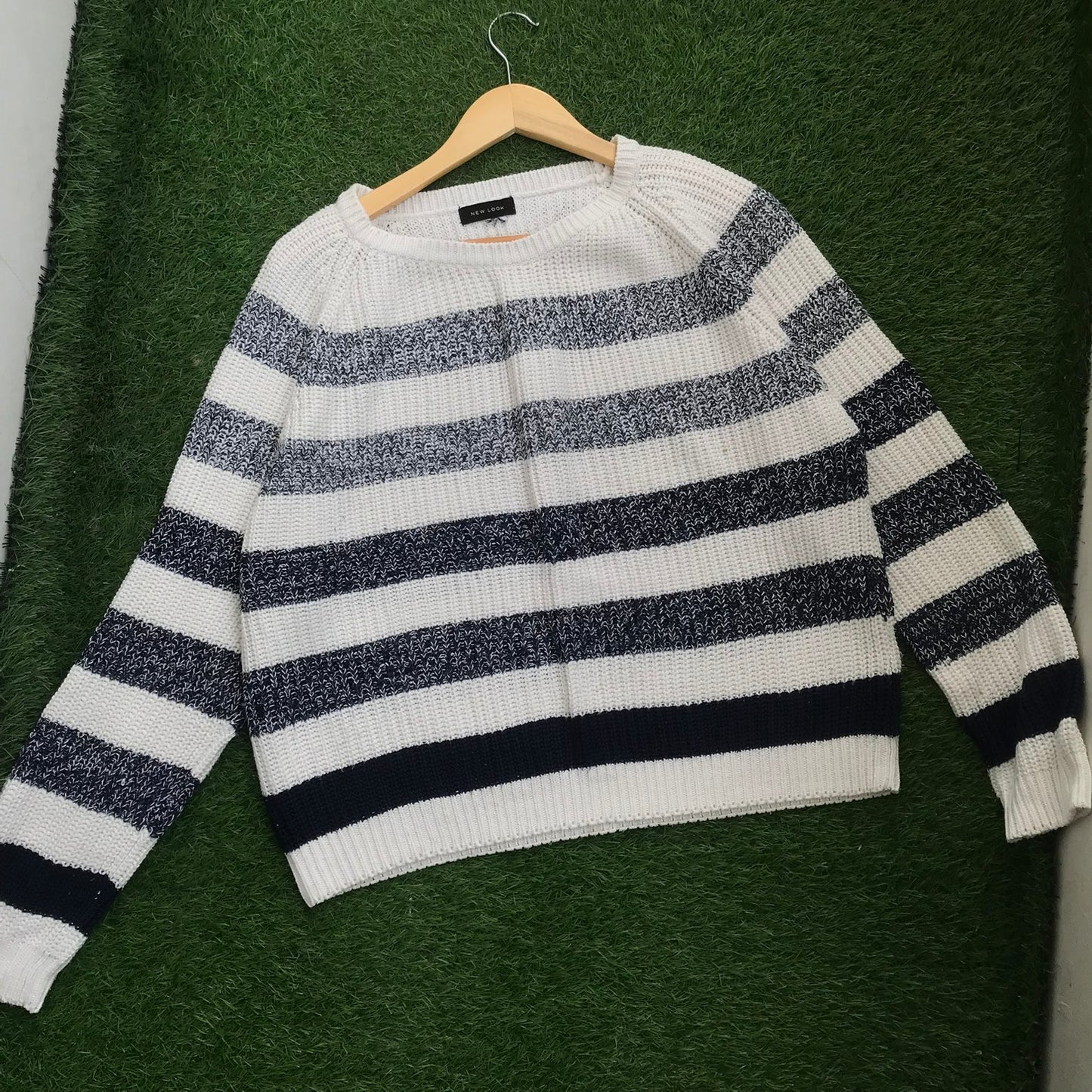 Newlook Sweater✨