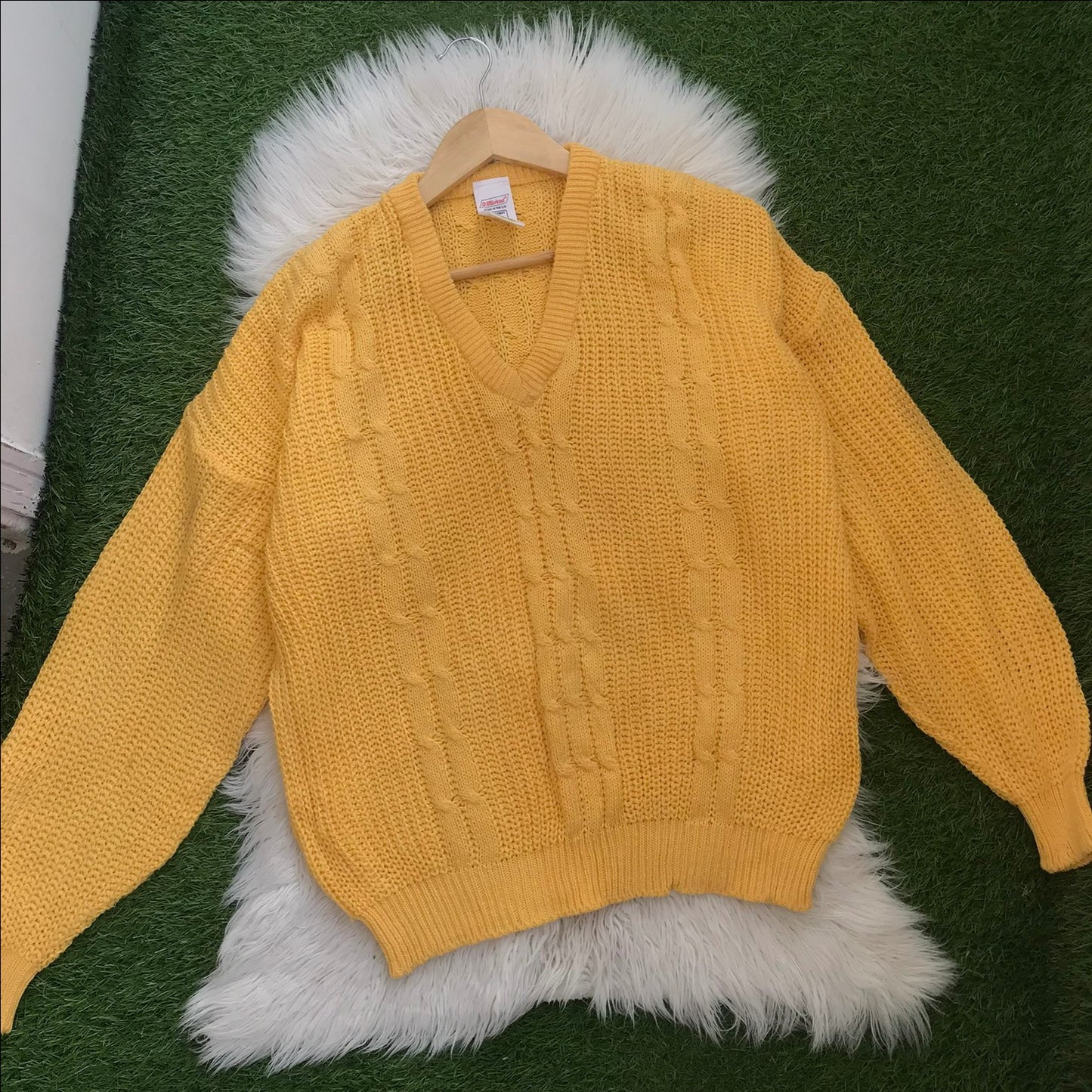 Sweater✨