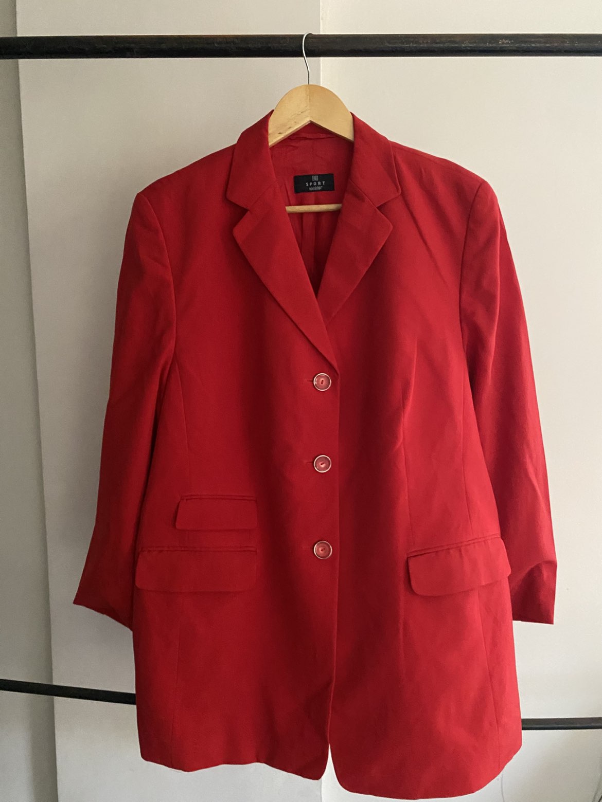 Blazer