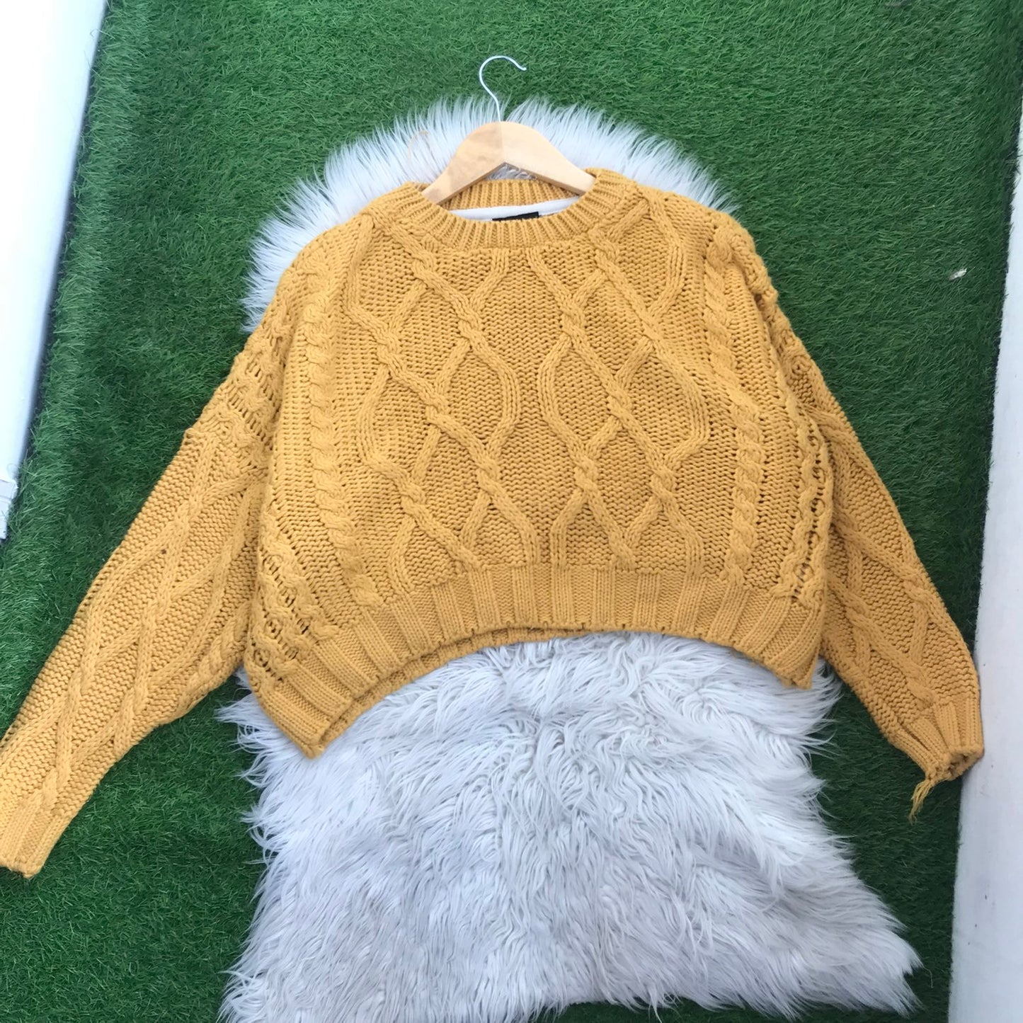Top shop Sweater