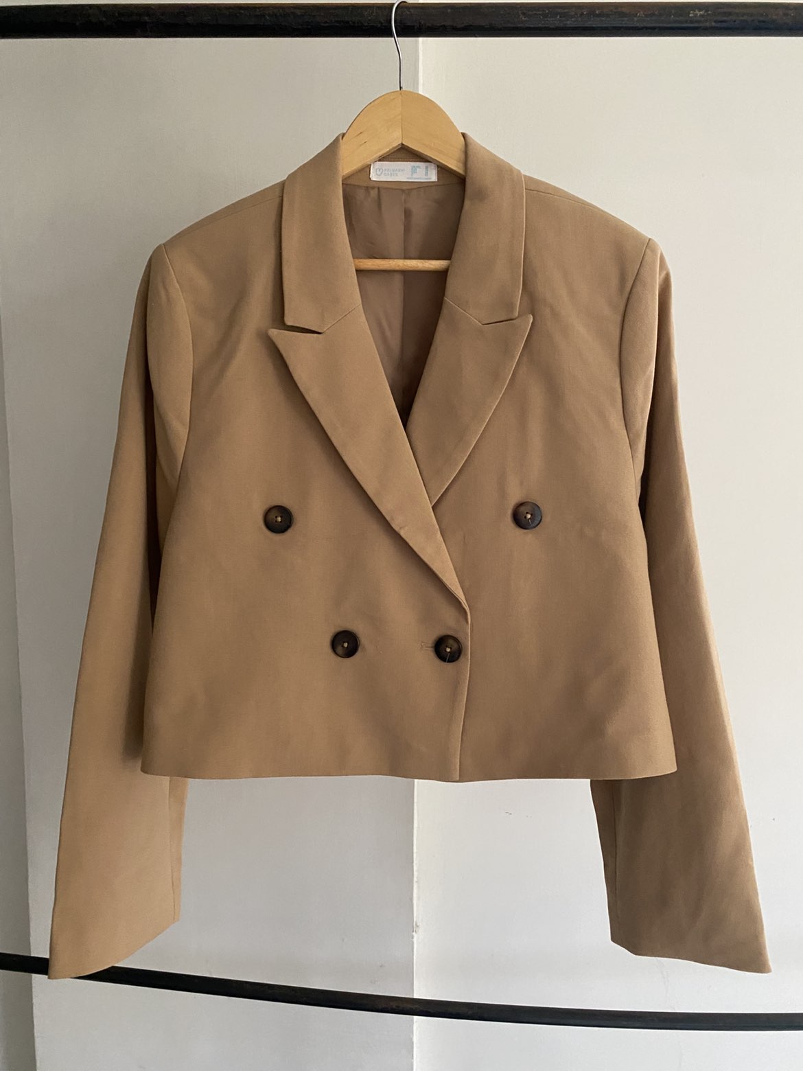 Primark Blazer