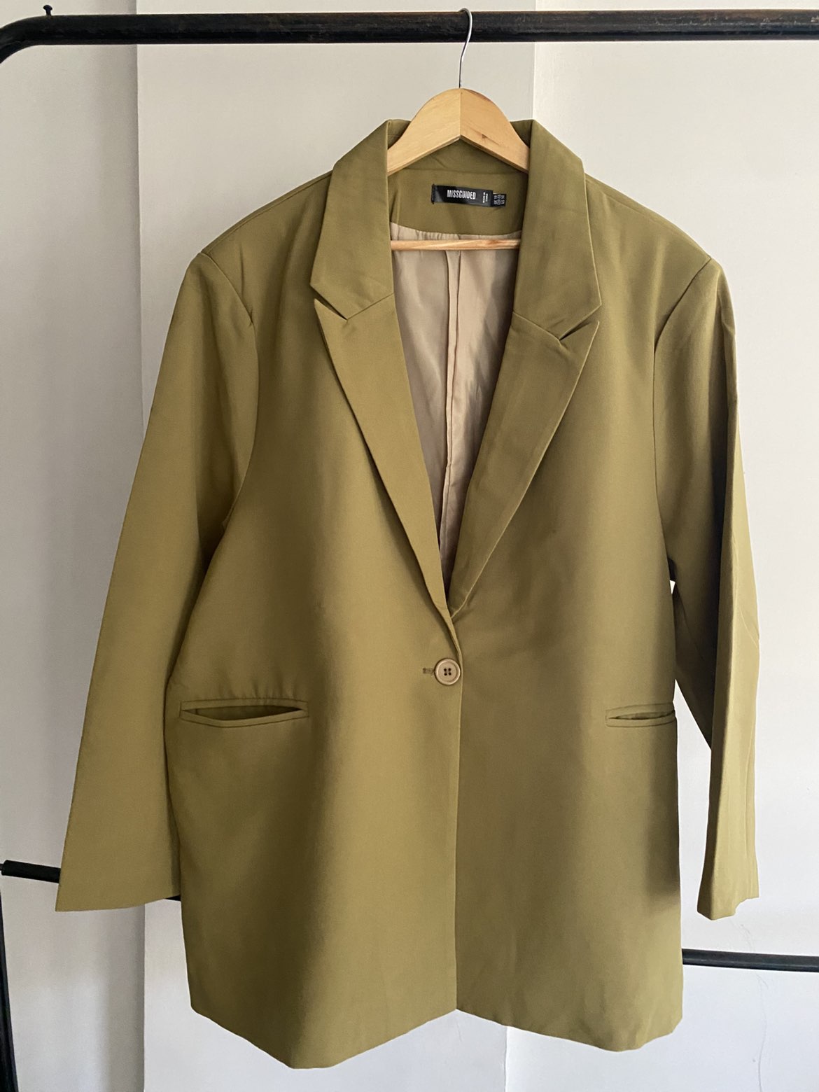 Blazer