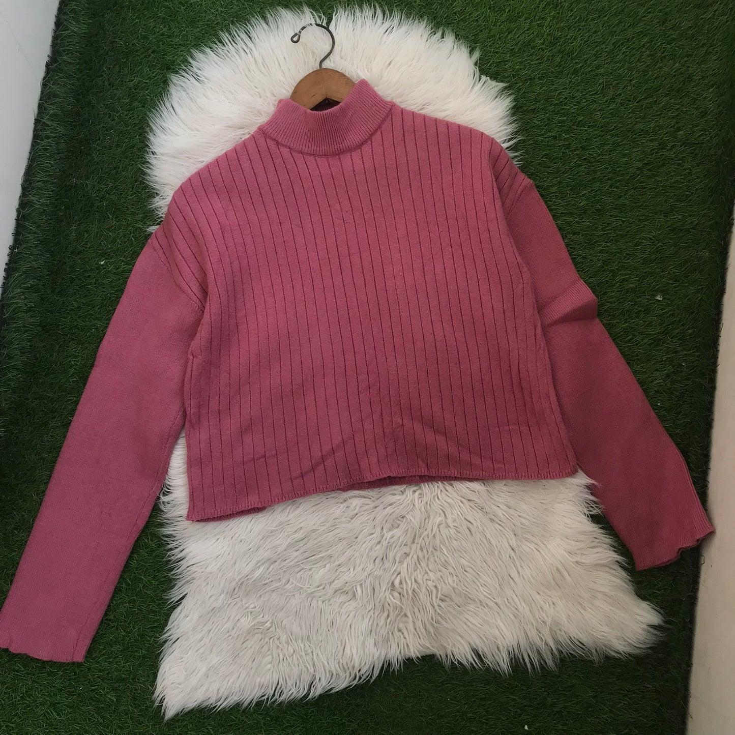 Sweater✨
