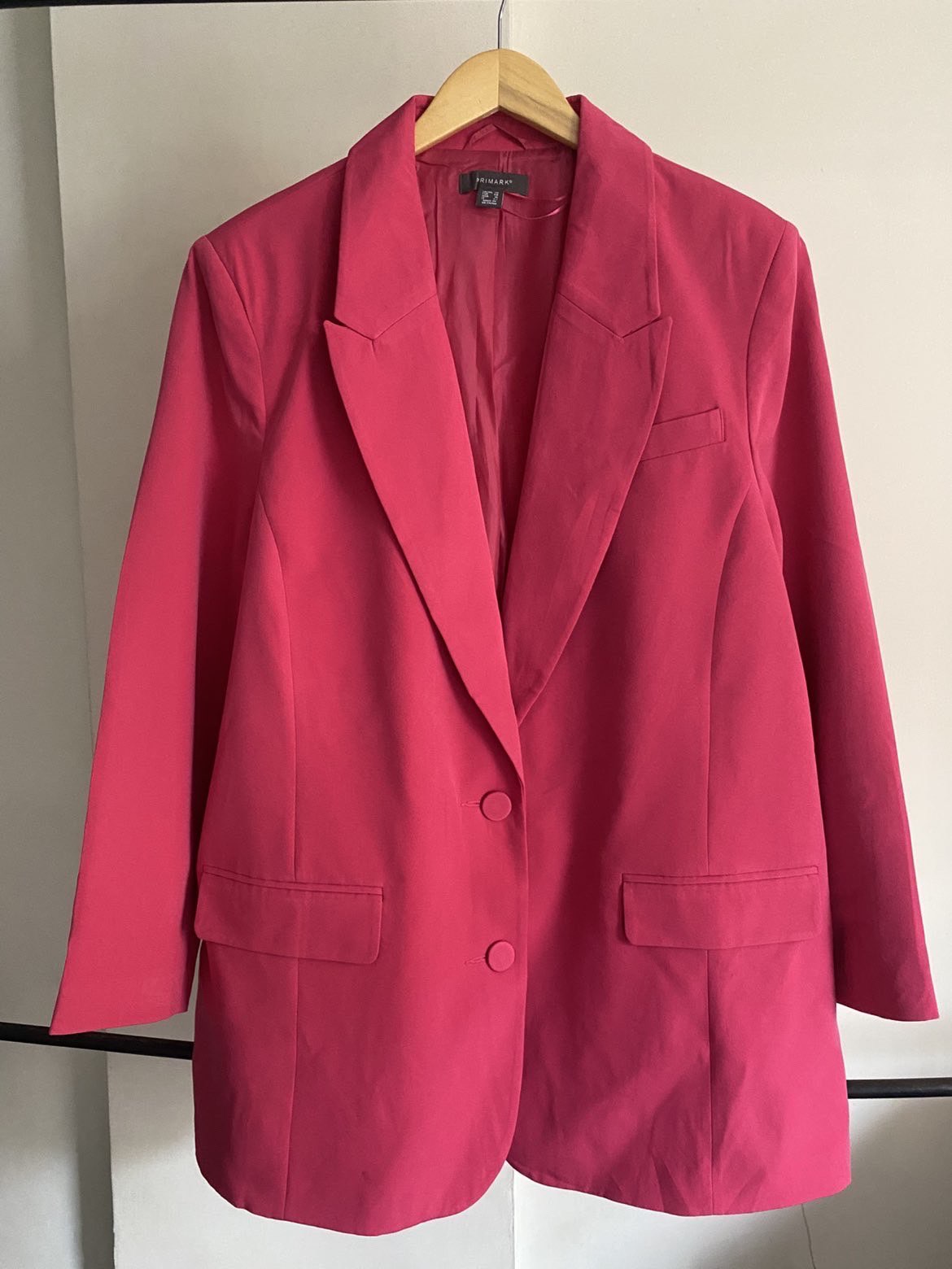 Primark Blazer