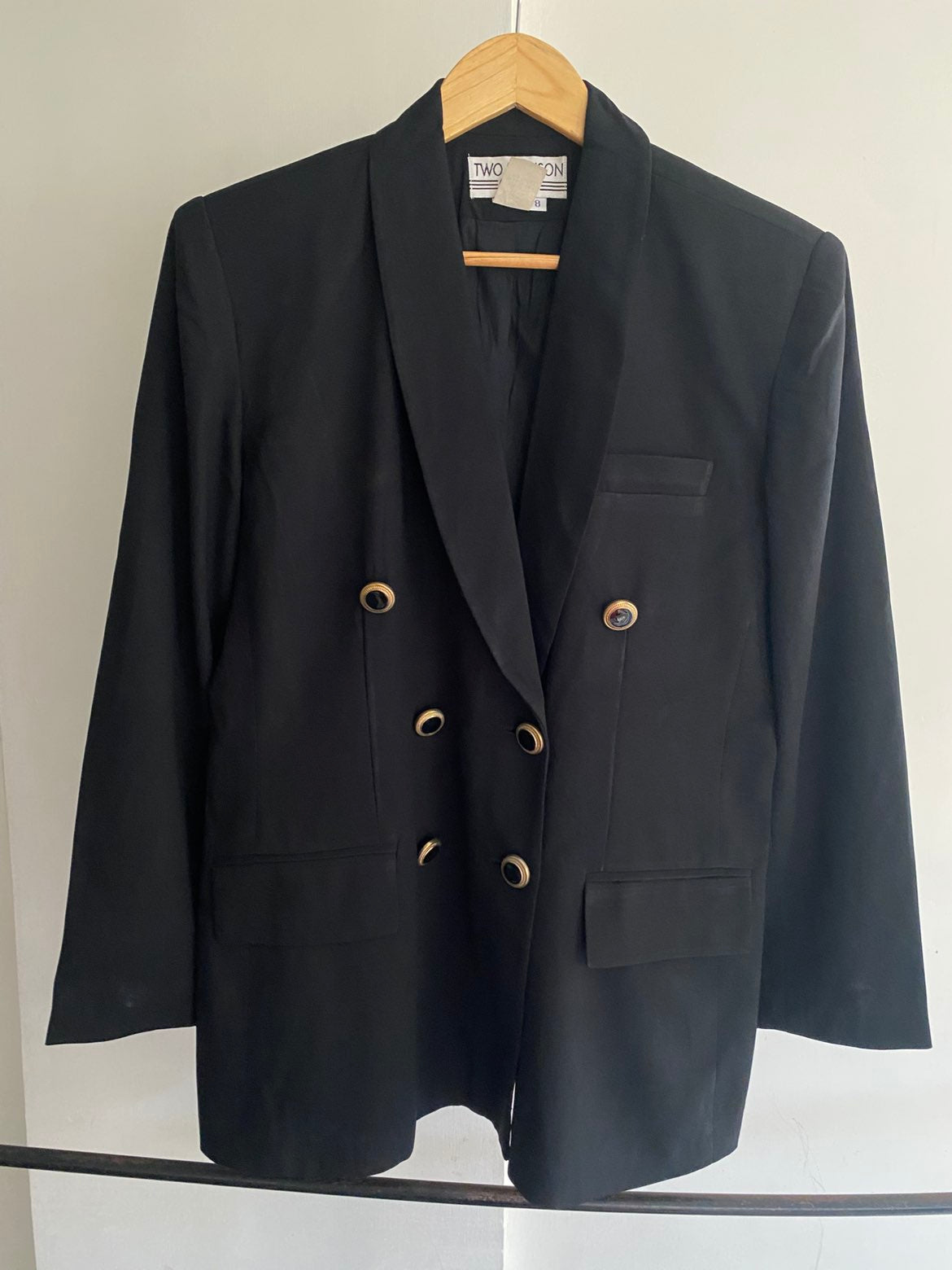 Blazer