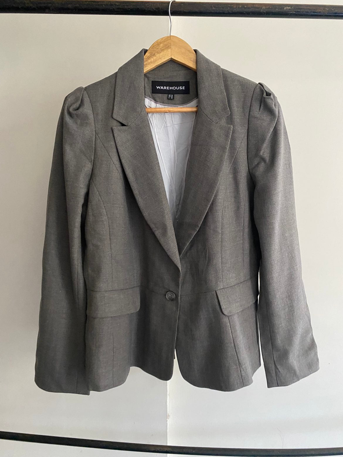 Blazer