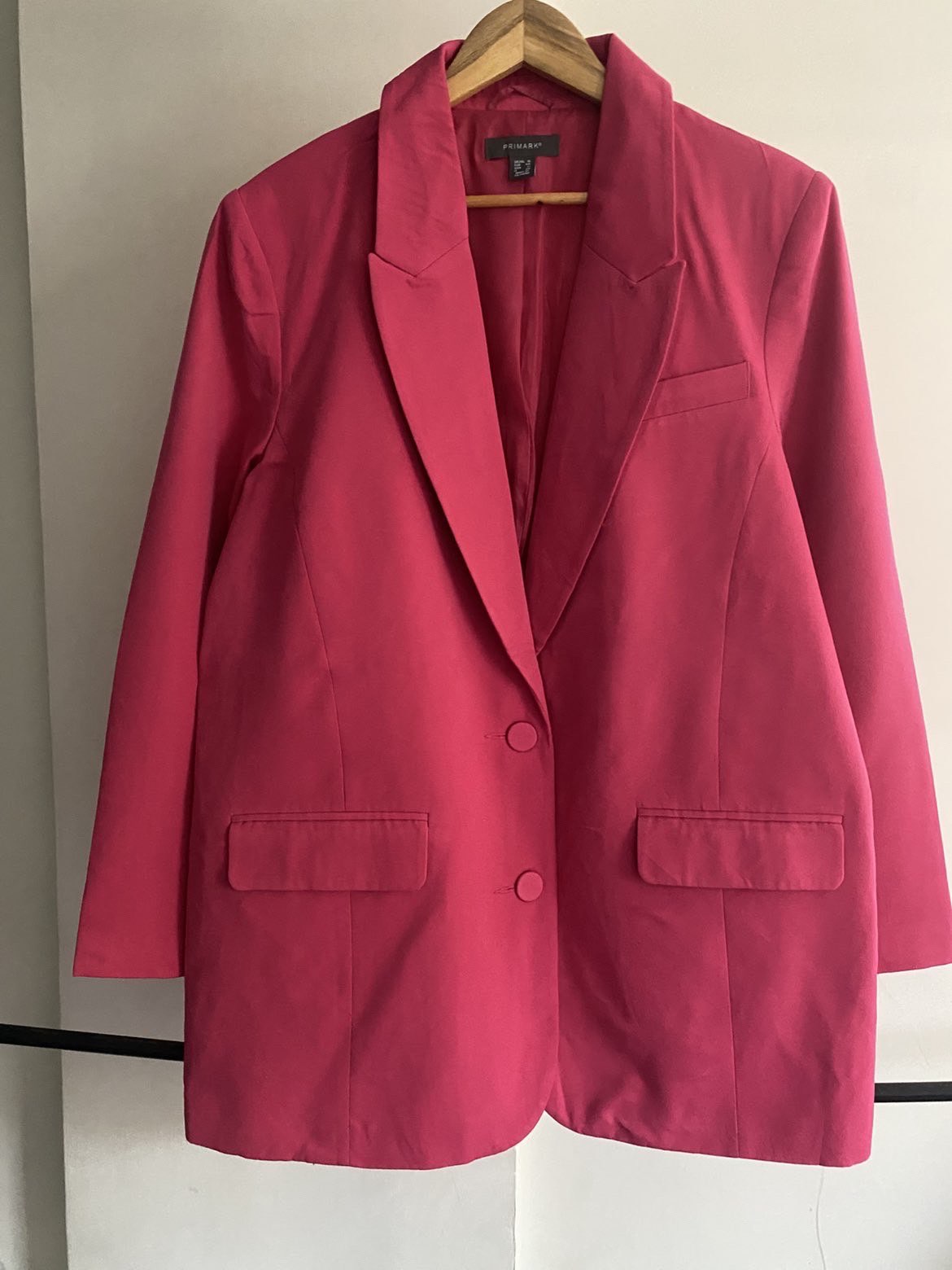 Primark Blazer