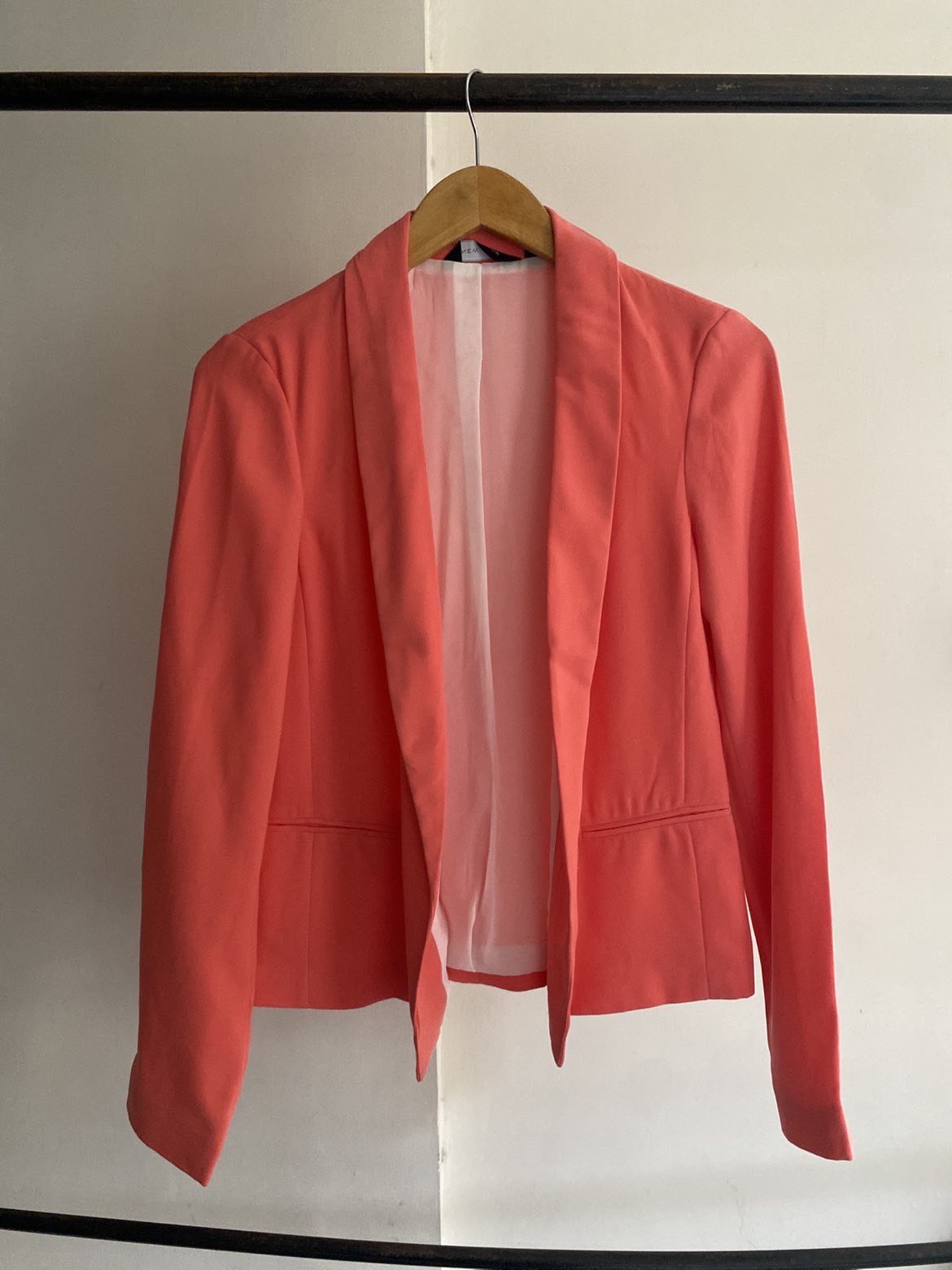Newlook Blazer