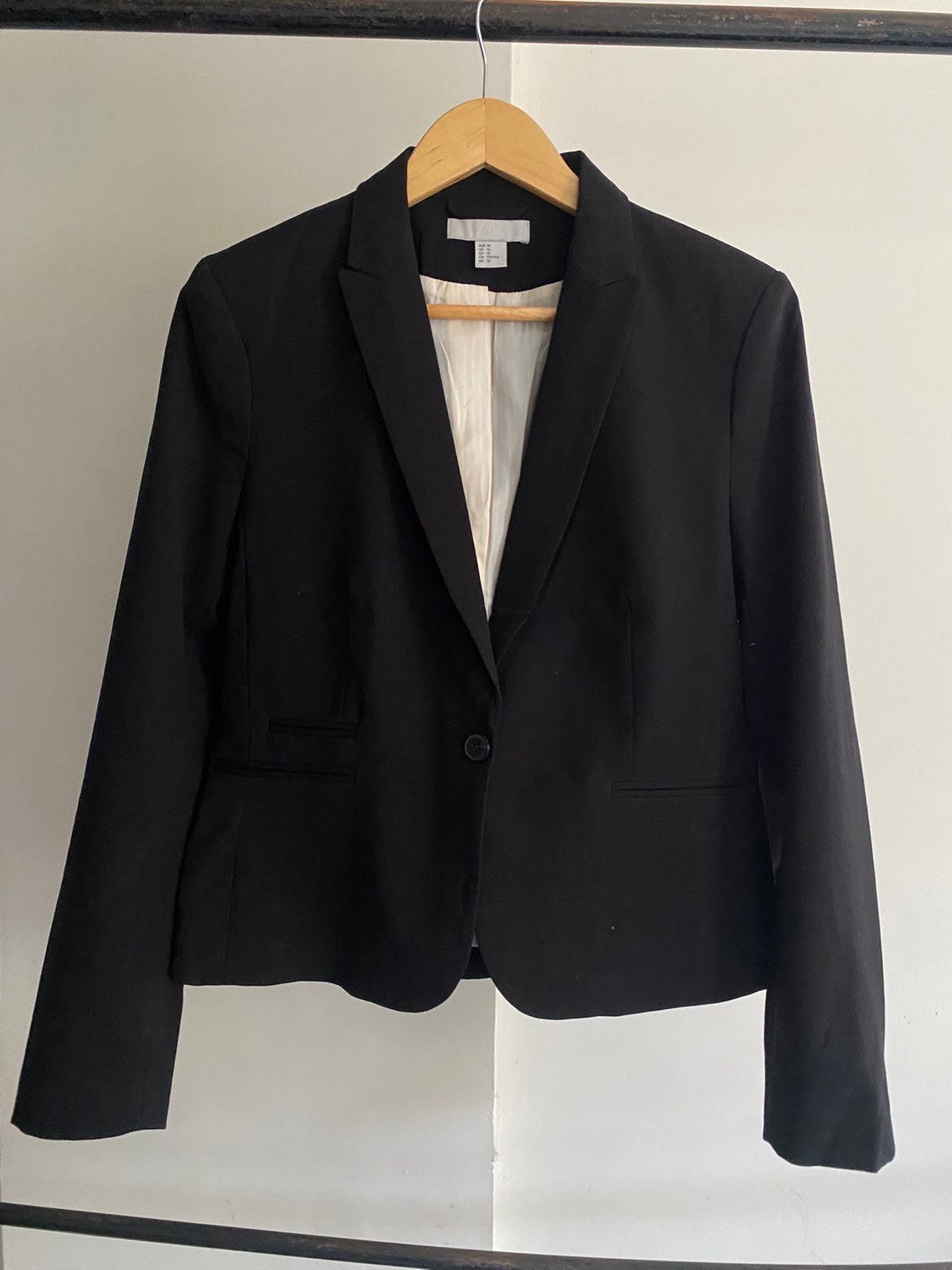 H&M Blazer