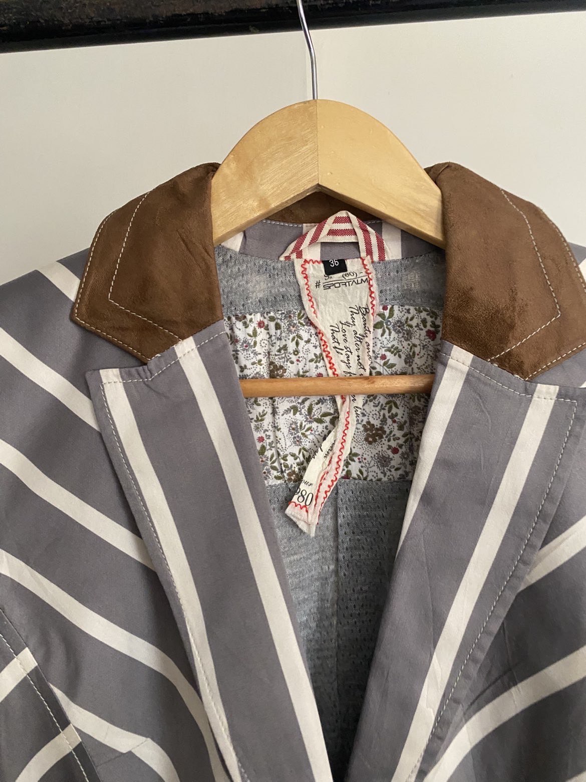 Blazer